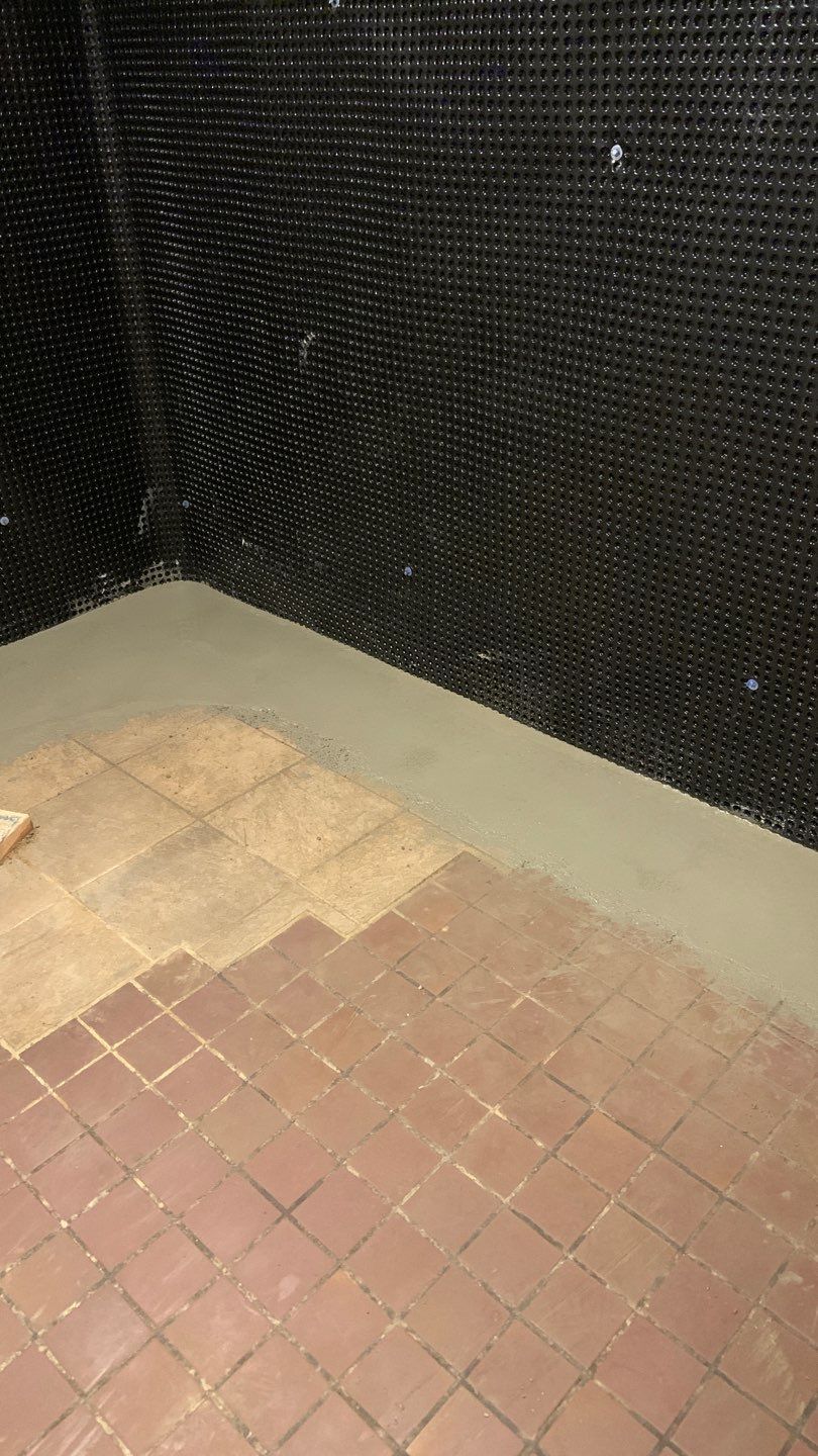 Clear Communication & Smart Solutions for Jose by Waterproofing Northeast