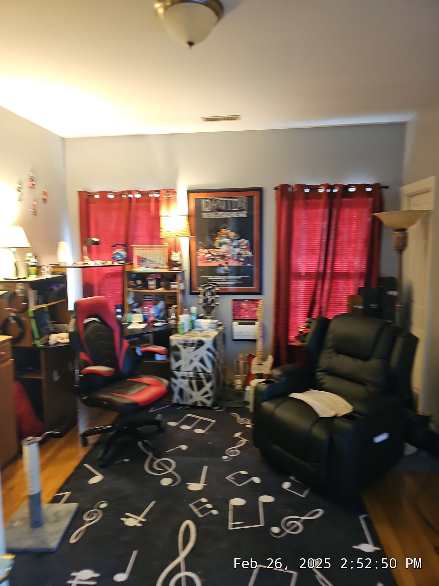 Laird Project in Helena by The Window Source