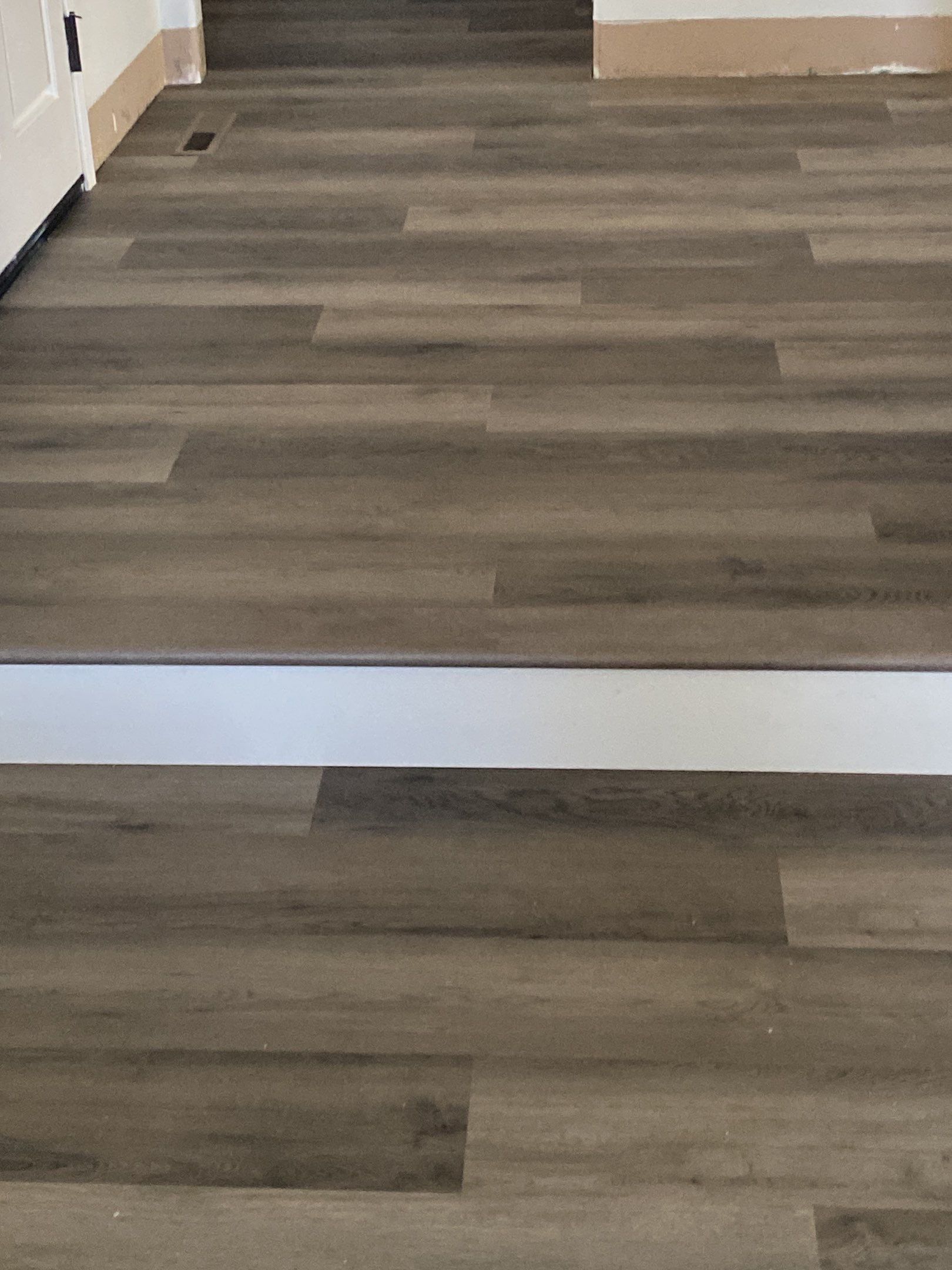 Luxury Vinyl Plank (LVP) by Footprints Floors South Sacramento