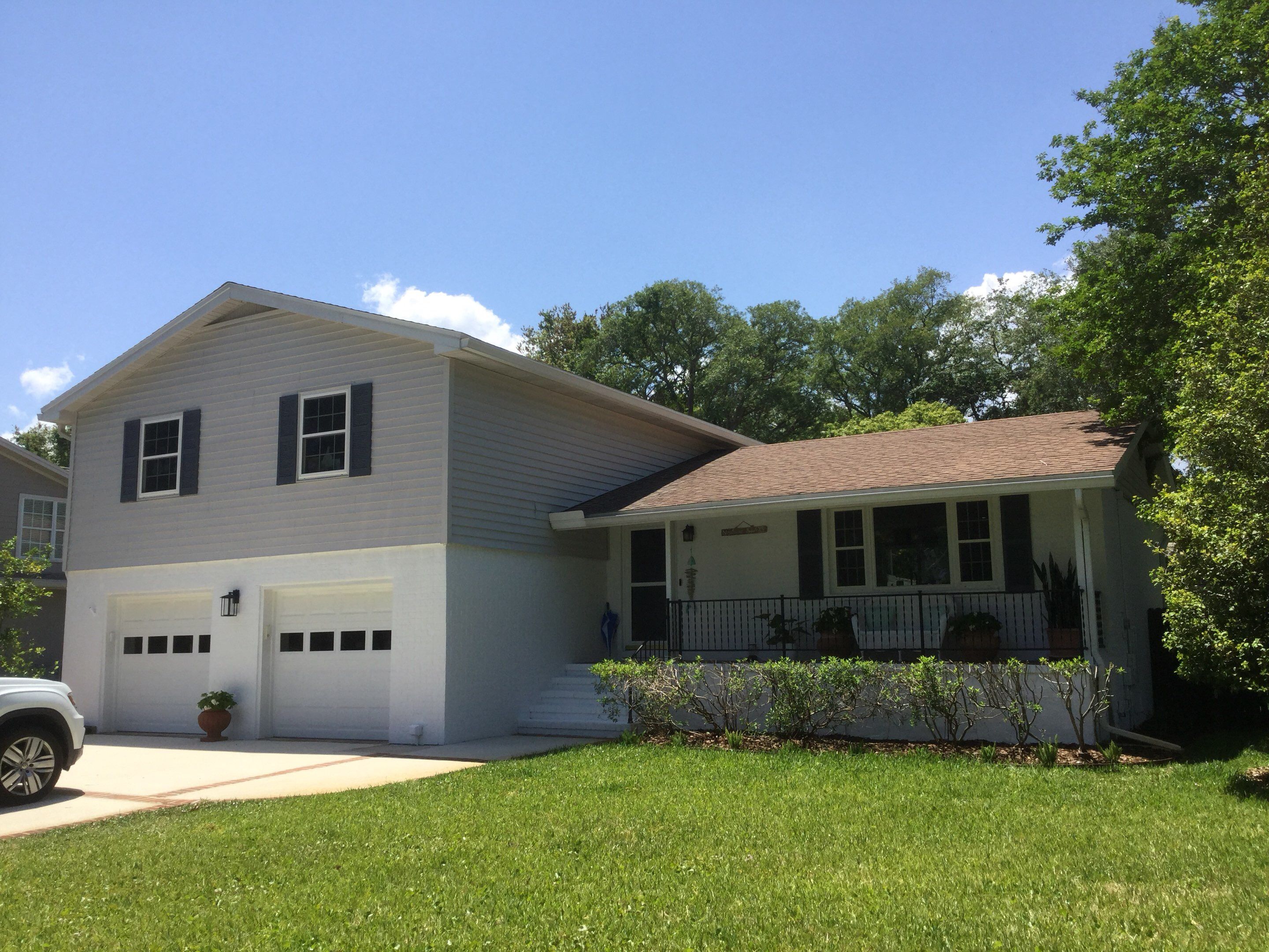 Shingle -> Shingle by Prime Roofing