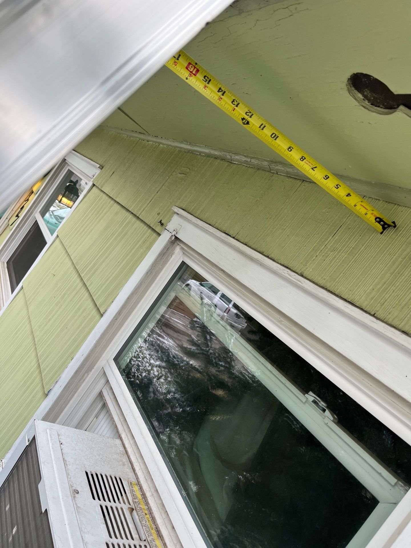 Project in Spokane by Connolly Construction Company