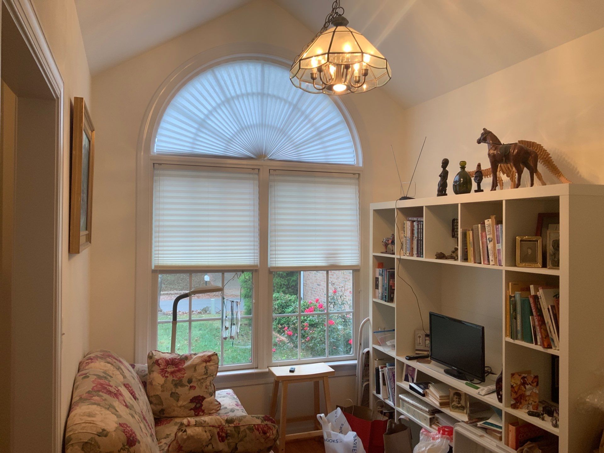 Interior painting transforming homes for better memories by GonzalezPainters & Contractors Inc 