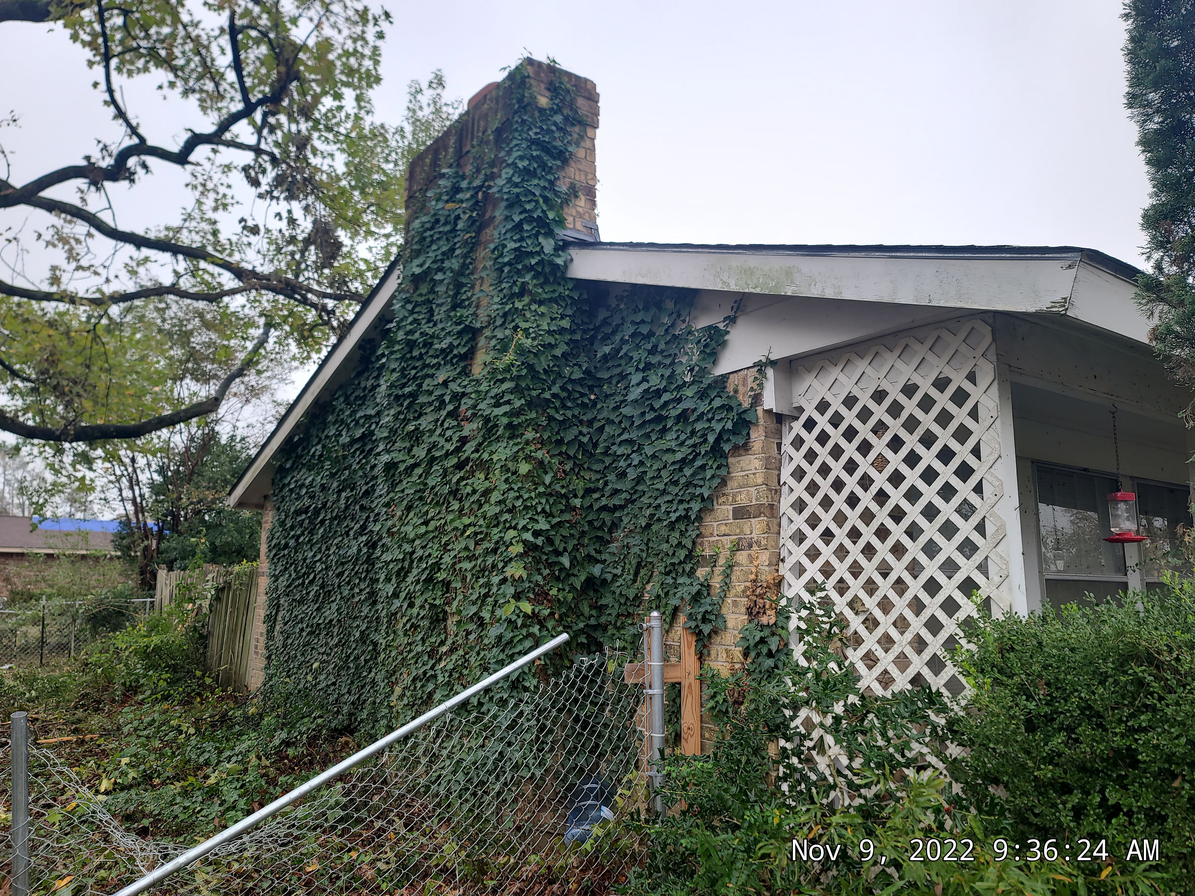 Residential Roofing Installation in Idabel, Oklahoma by Hostetler Roofing