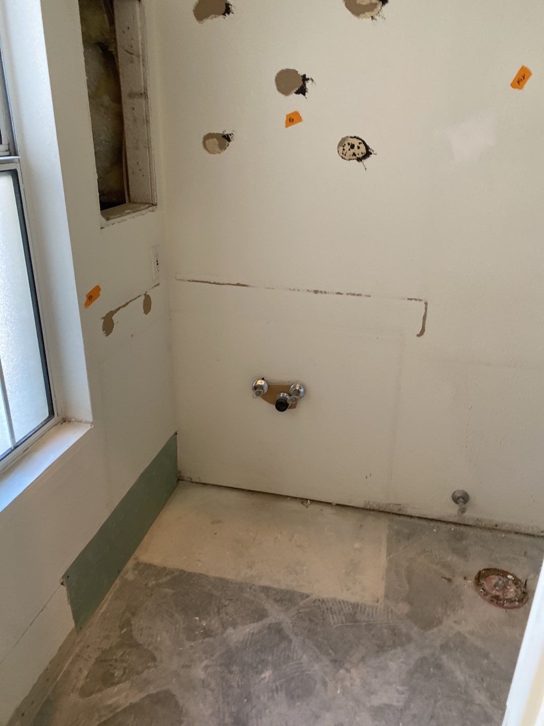 Whole Home Remodeling by Workman Company LLC 