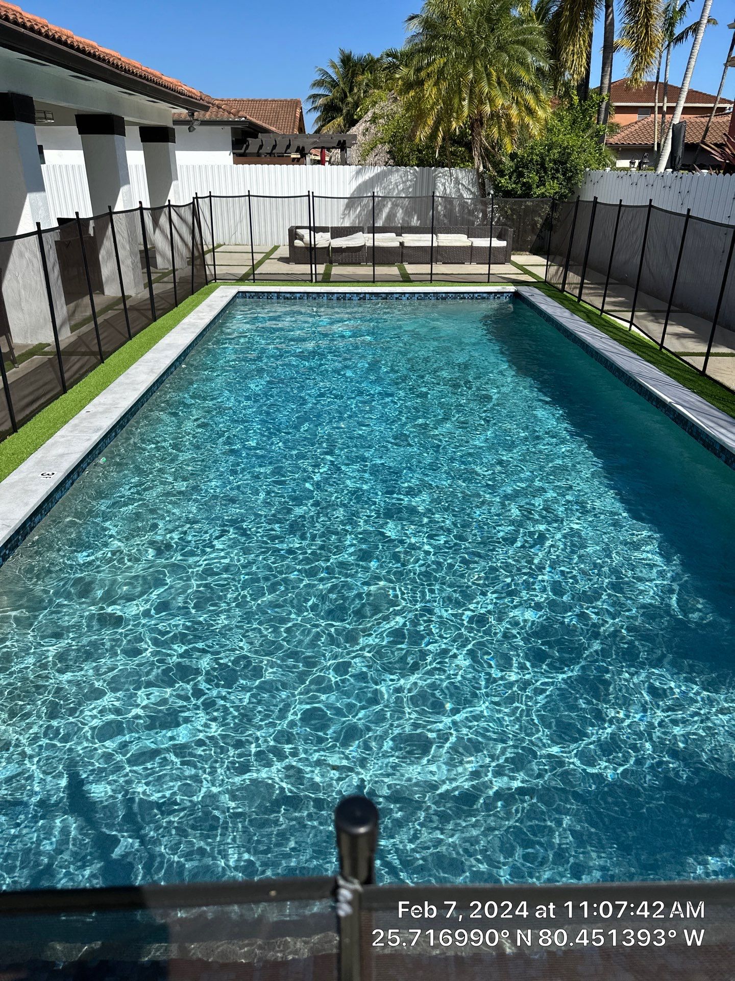 Miami by Luxury MPM Services