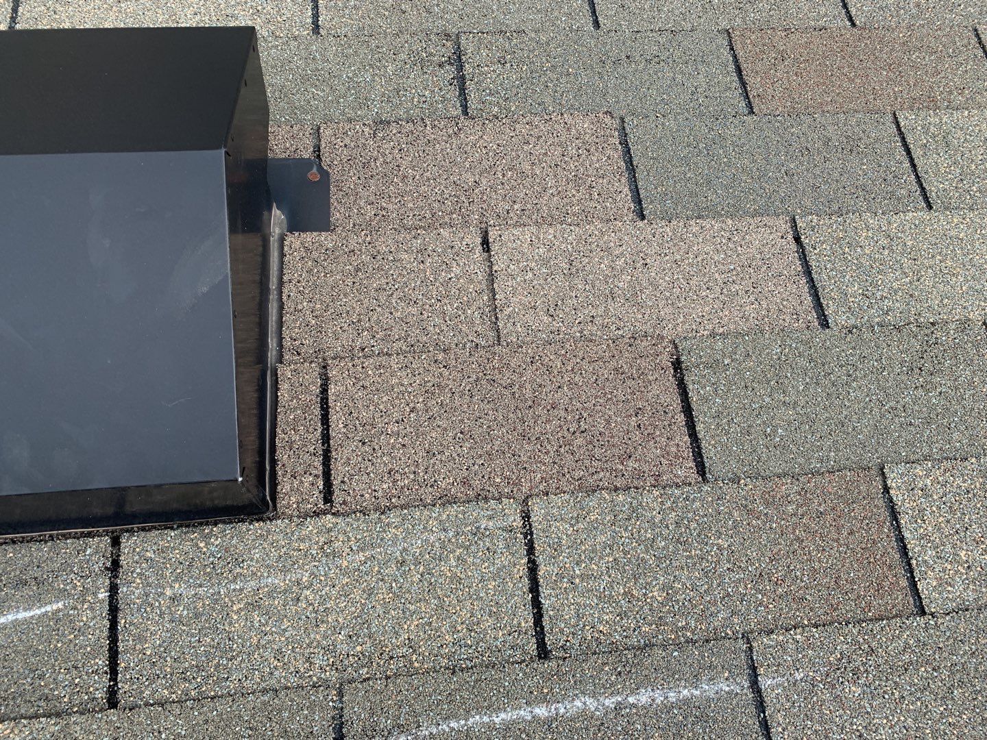 Residential Roofing Installation by Inspector Roofing and Restoration