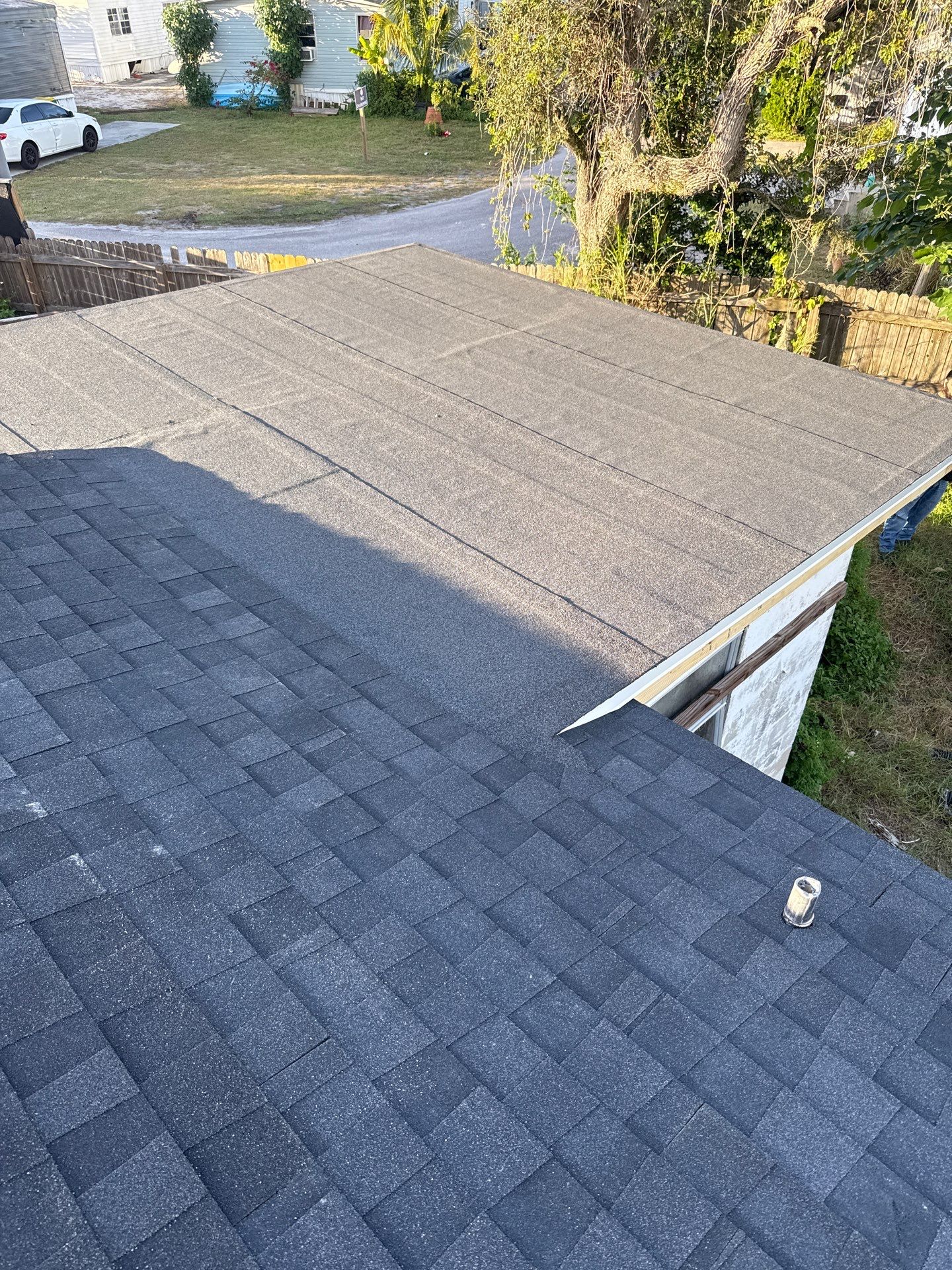 Cocoa by Florida Blue Roofing, LLC