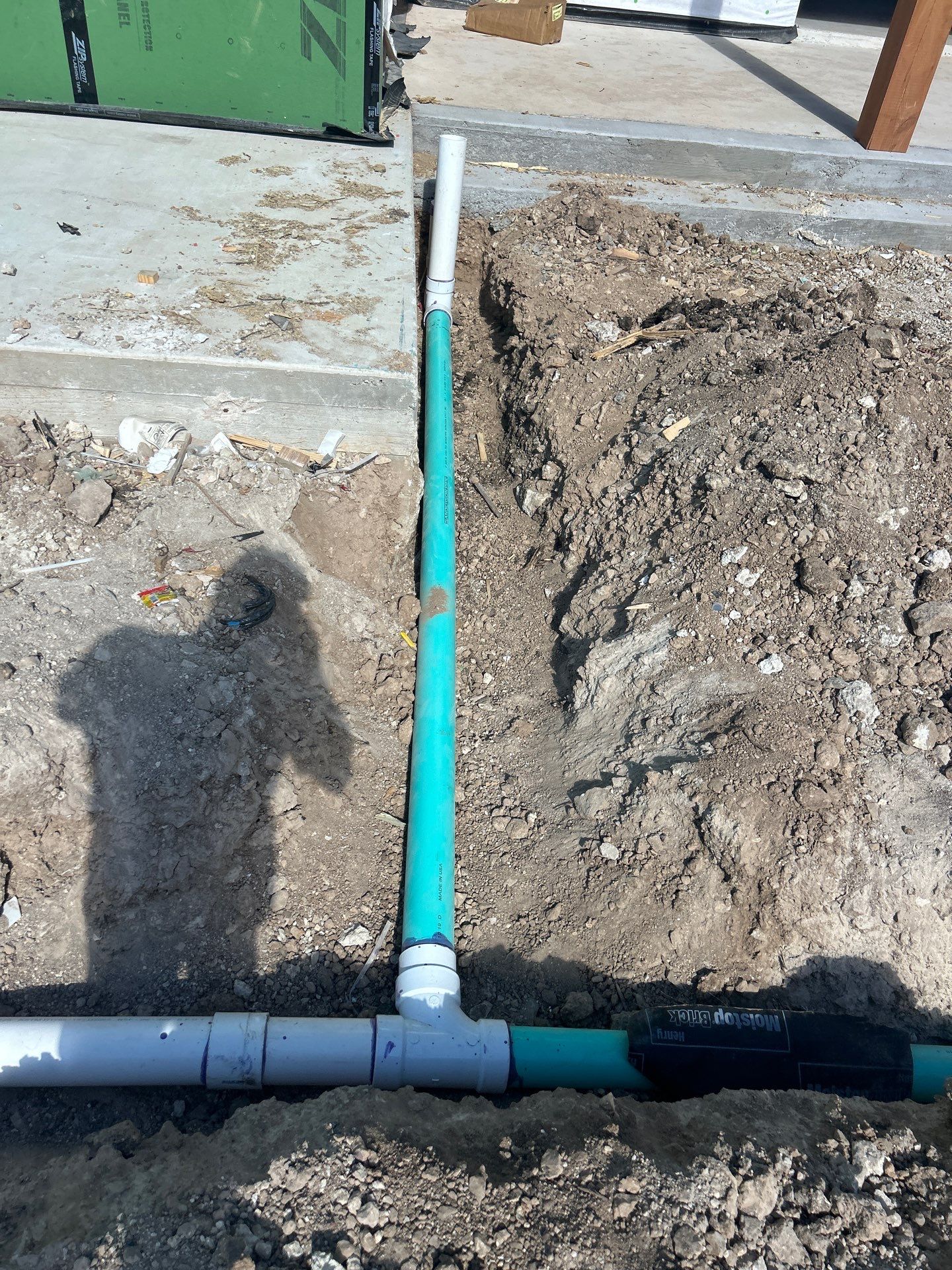 55.2K - Dome - Silver using Aqualine Tank - 3602D by Hill Country Rain Water