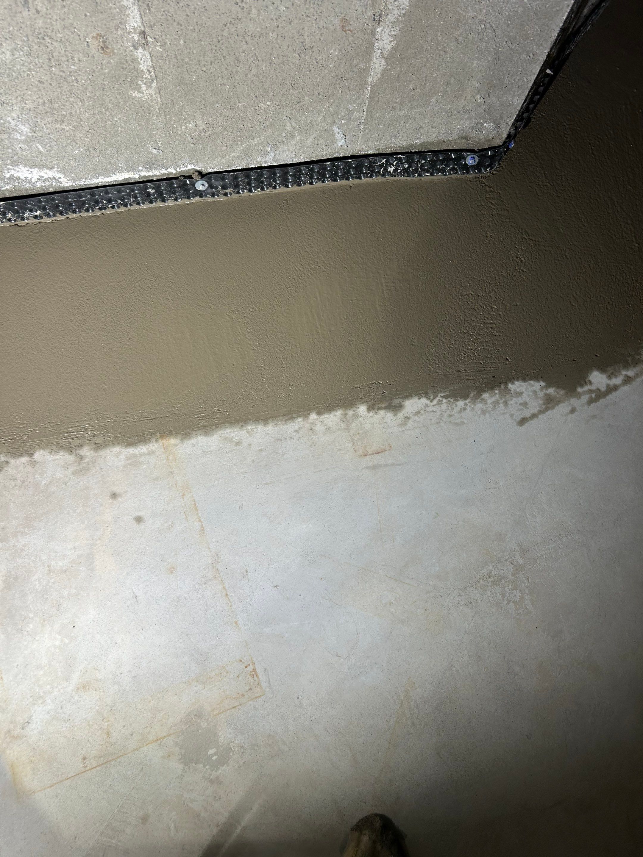 Drain Tile Repair & Wall Drainage in Shakopee, MN by Waterproofing Northeast