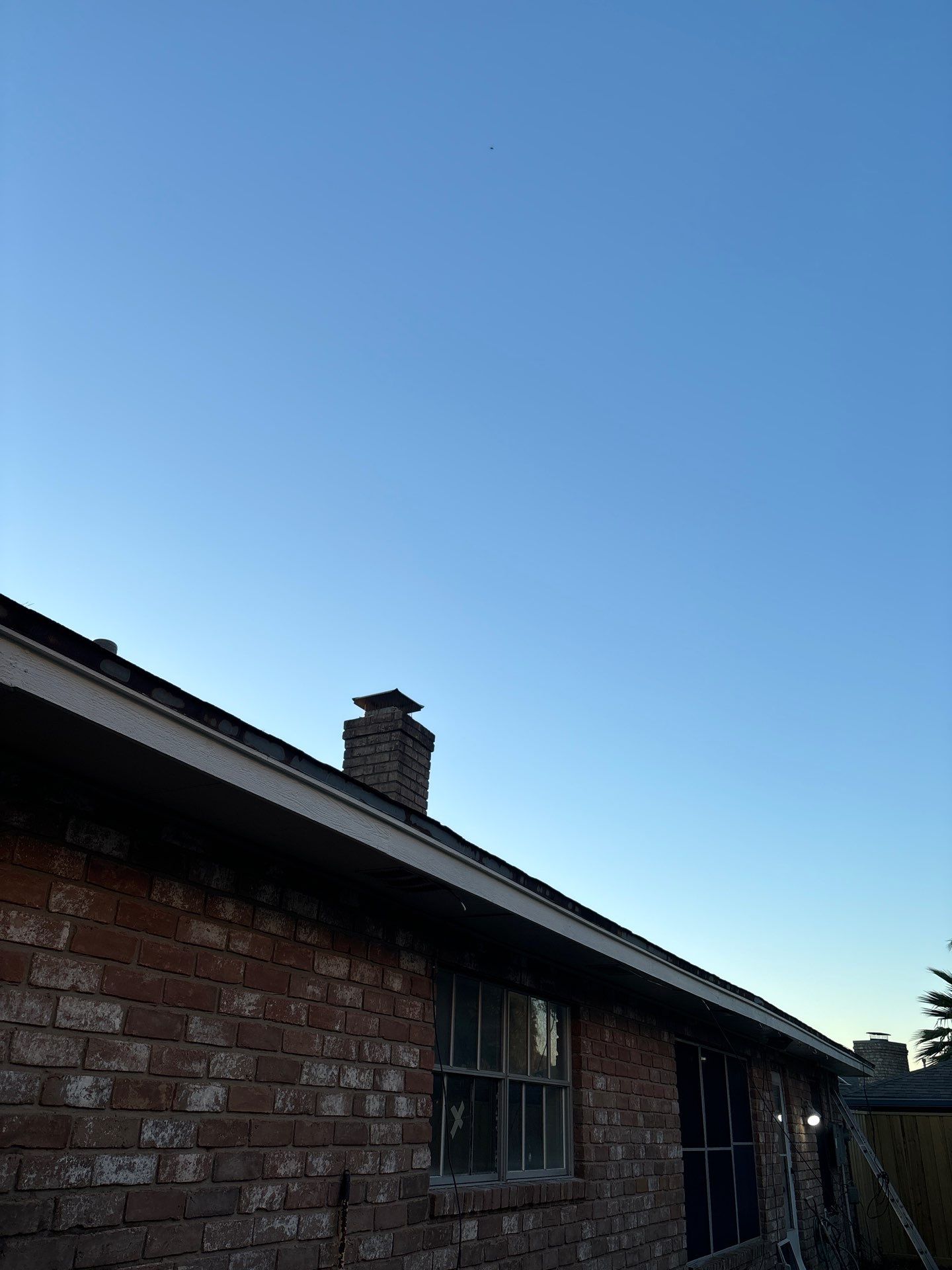 Roof Repair Galveston by Roof Repair Services LLC