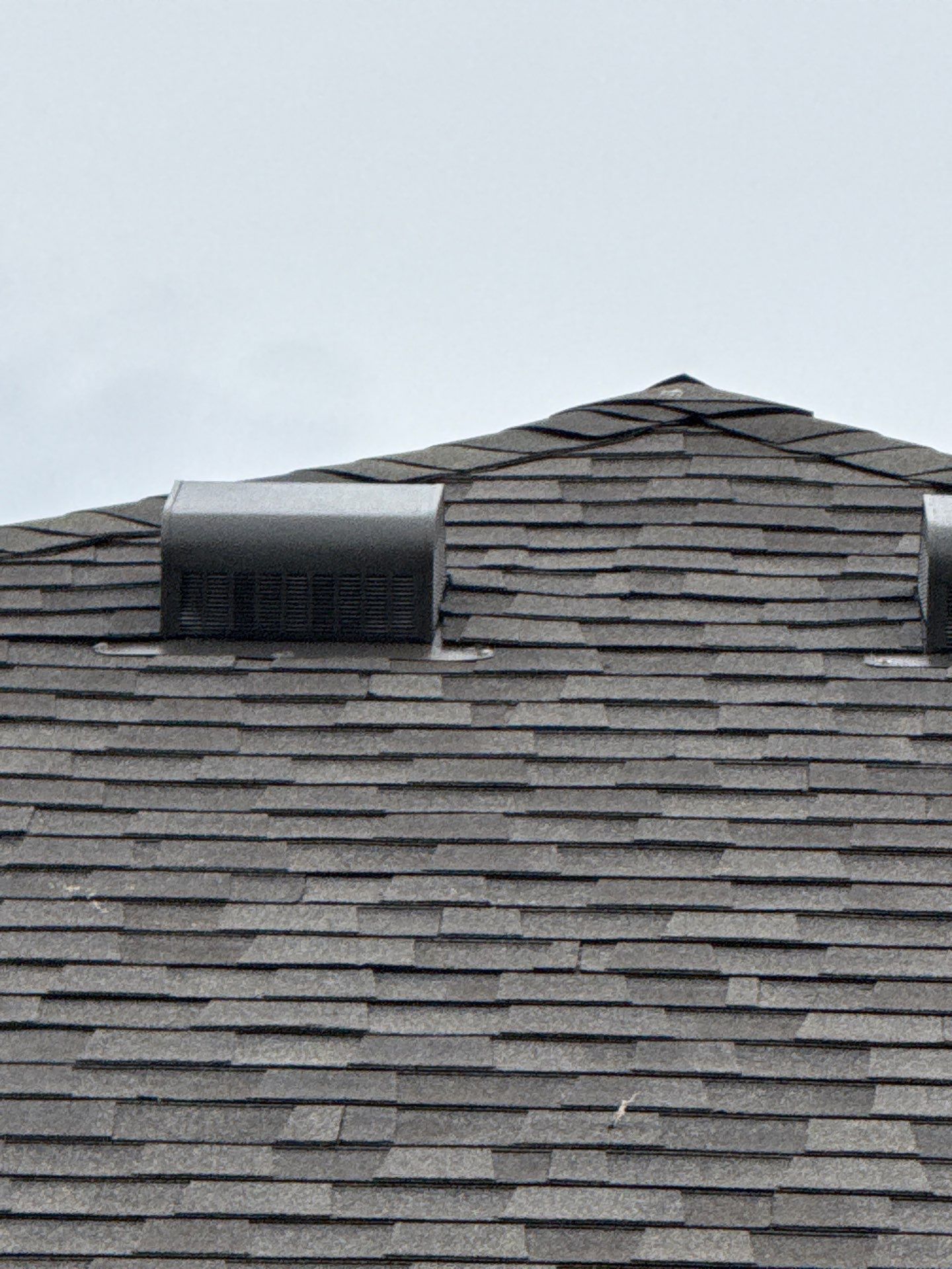 Project in Wylie by Rhino Roofing and General Contracting, LLC