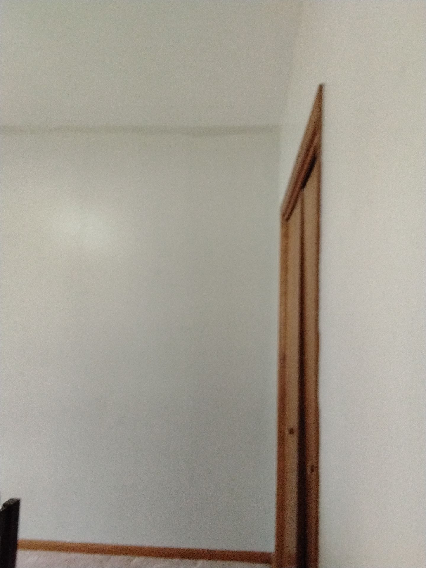 Interior Painting of walls and ceilings by Midwest Paint LLC