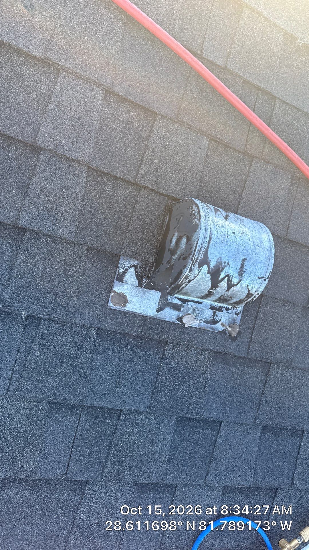 Air Duct & Dryer Exhaust Source Removal — Groveland by Hygienic Air, Inc