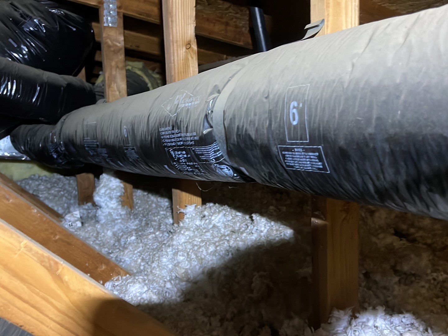 HVAC Diagnostic & Repair by Grandmark Service Company