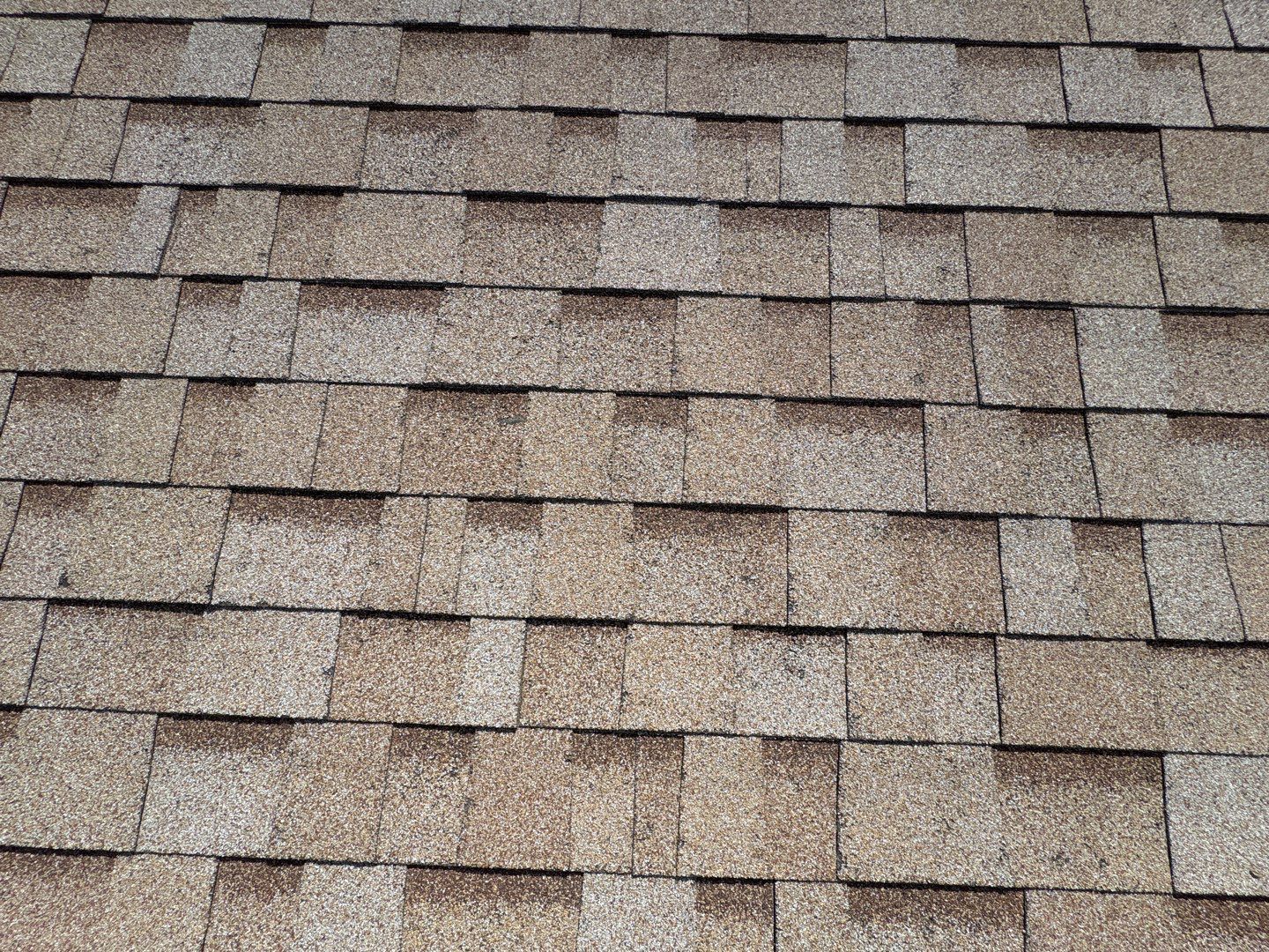Fountain Mesa Road, Fountain CO- Roof Replacement by Petrali Roofing