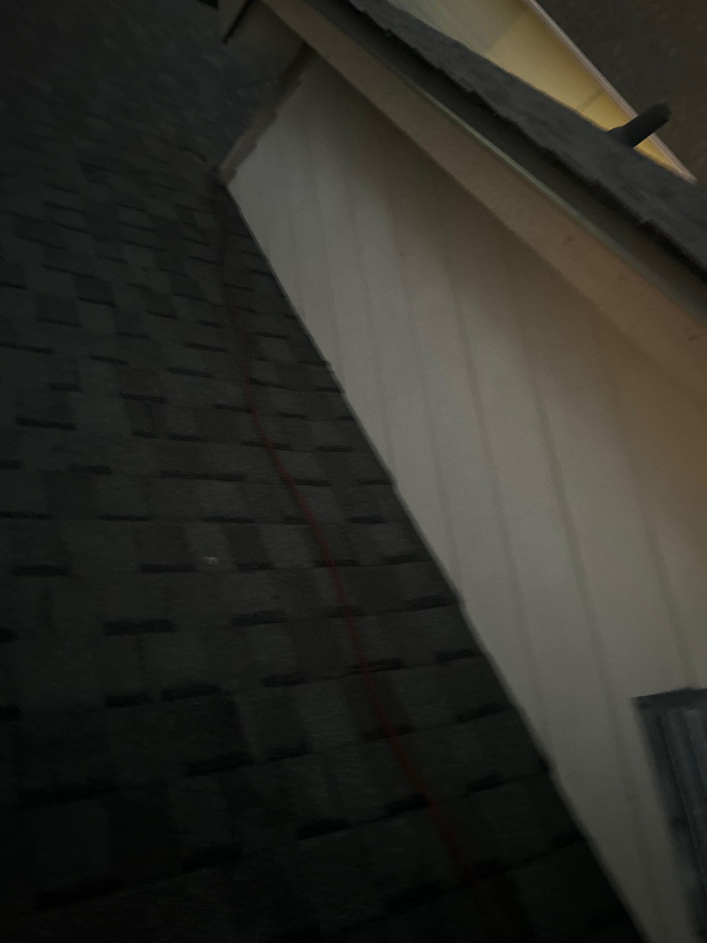 Roof Repair Houston by Roof Repair Services LLC