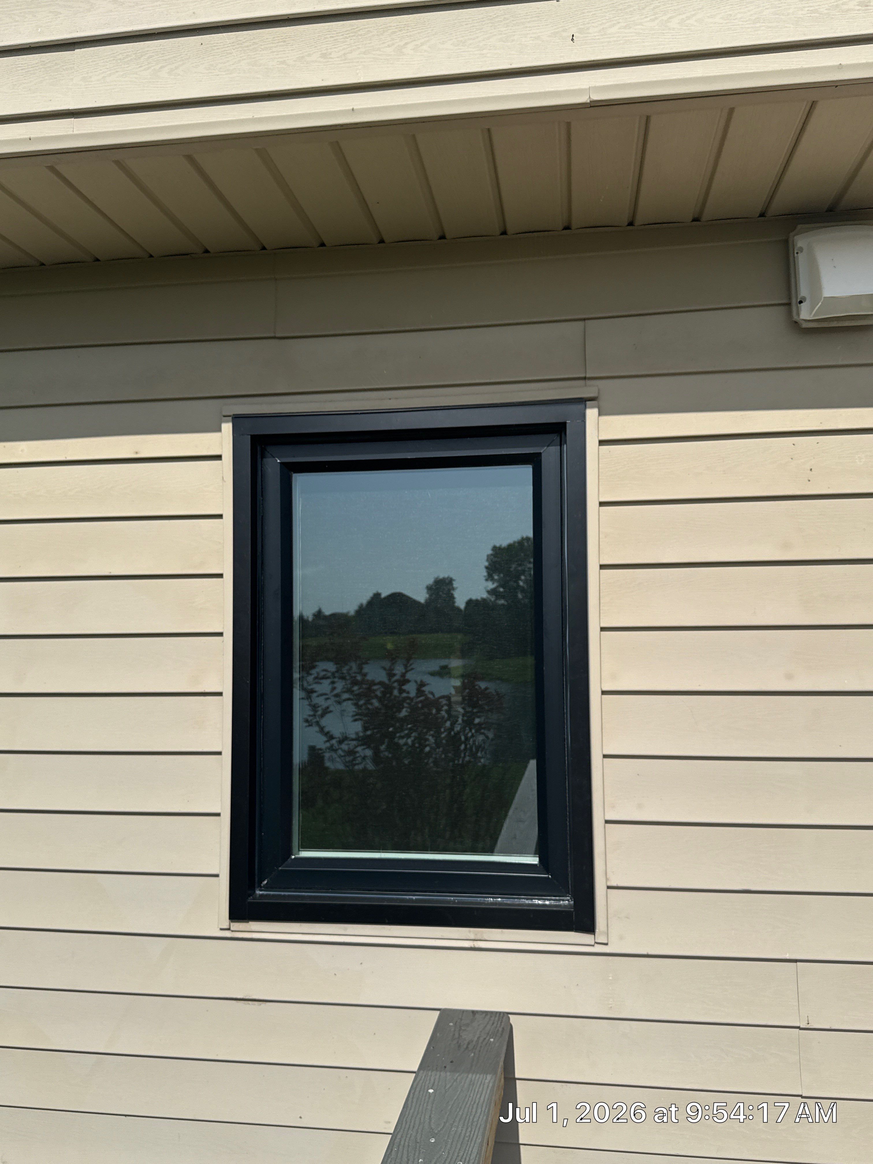 Replacement Window Project Southwest, Fort Wayne 46814 by Window World Of Fort Wayne
