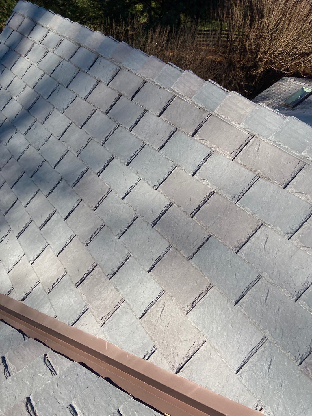 960 Towlston Rd, Mclean, VA 22102-1026 by American Custom Contractors