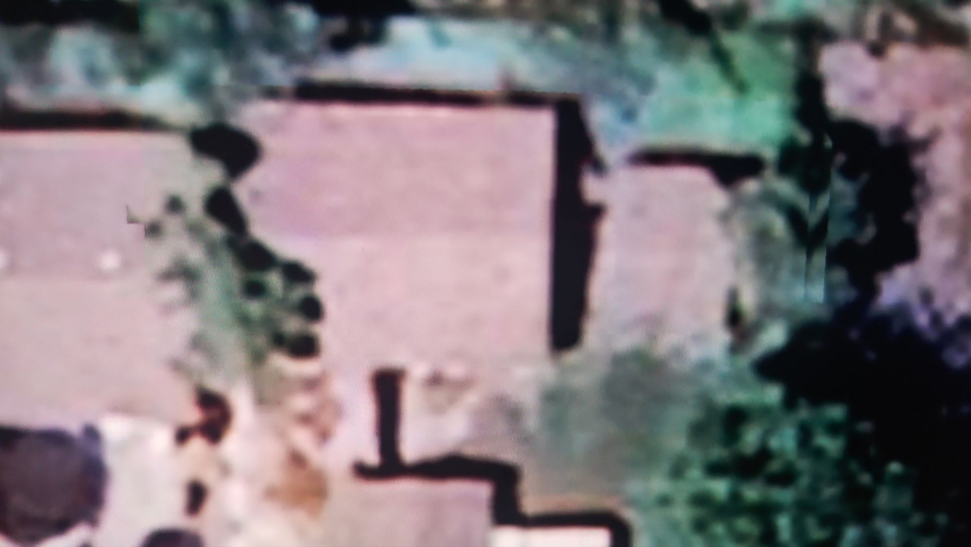 Z Construction & Roofing featured photo.