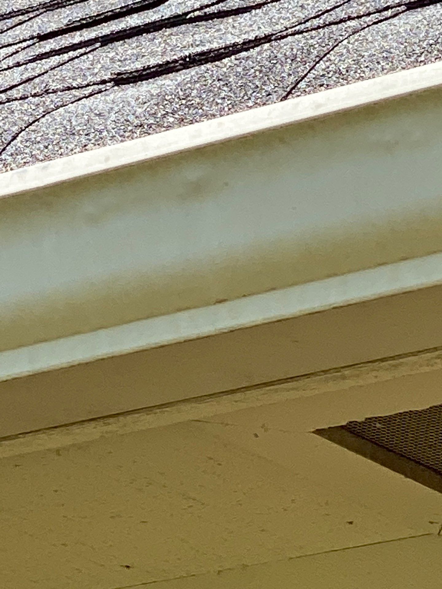 Class 4 Shingle Upgrade by BANA Roofing and Solar Supply