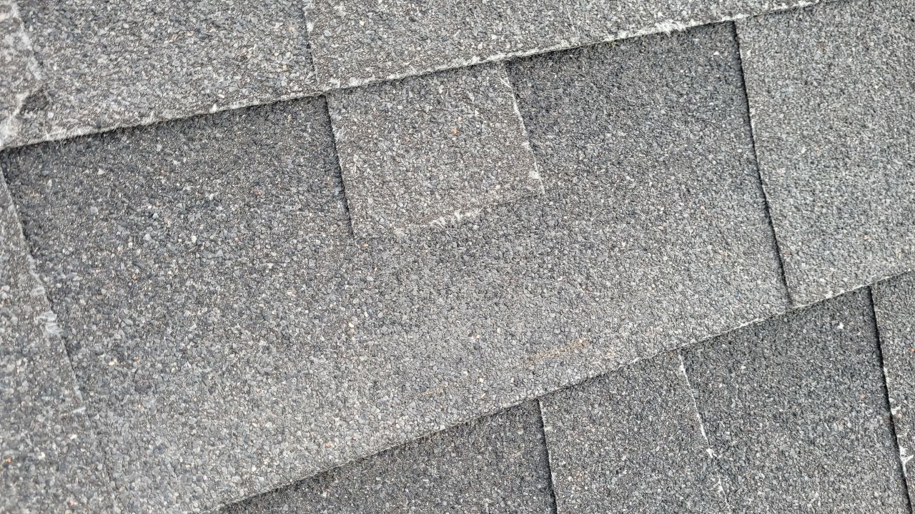 Residential Roofing Installation using GAF Timberline HDZ - Lifetime Shingle by The Roof Doctor