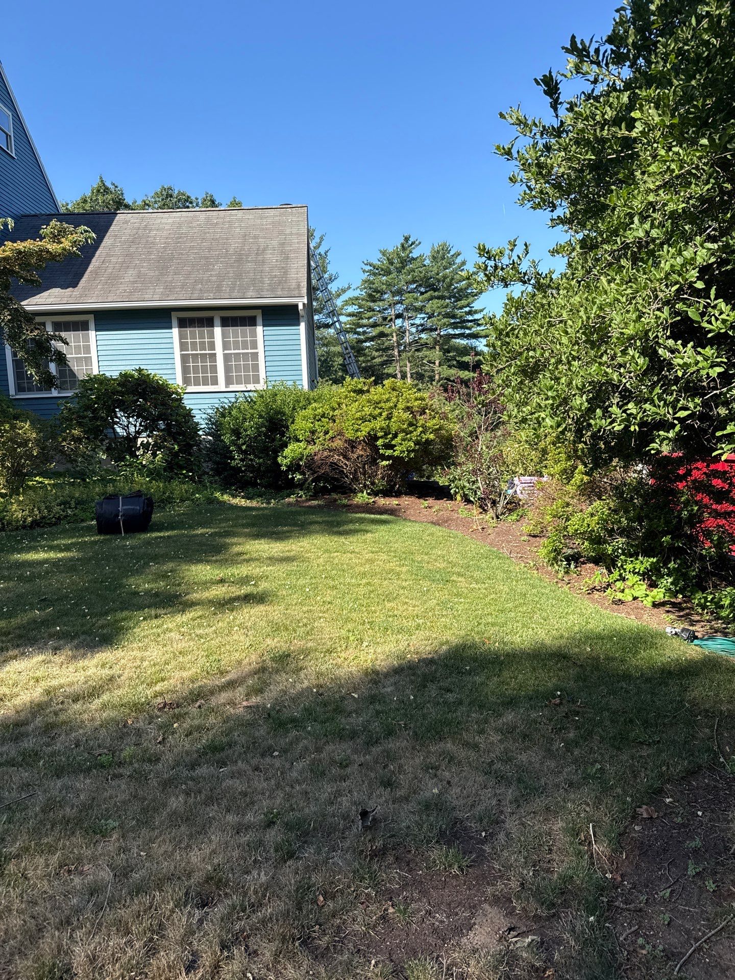 Roofing | Beverly by Mighty Dog Roofing of Greater Middlesex County
