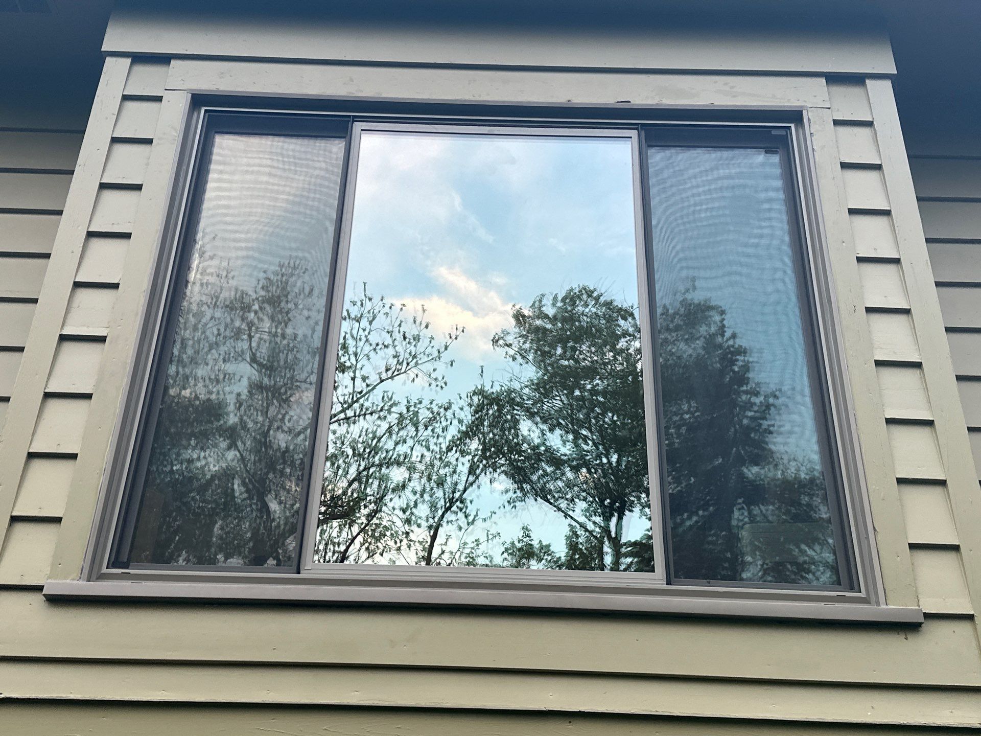 Window Installation South West Fort Wayne (46804) by Window World Of Fort Wayne