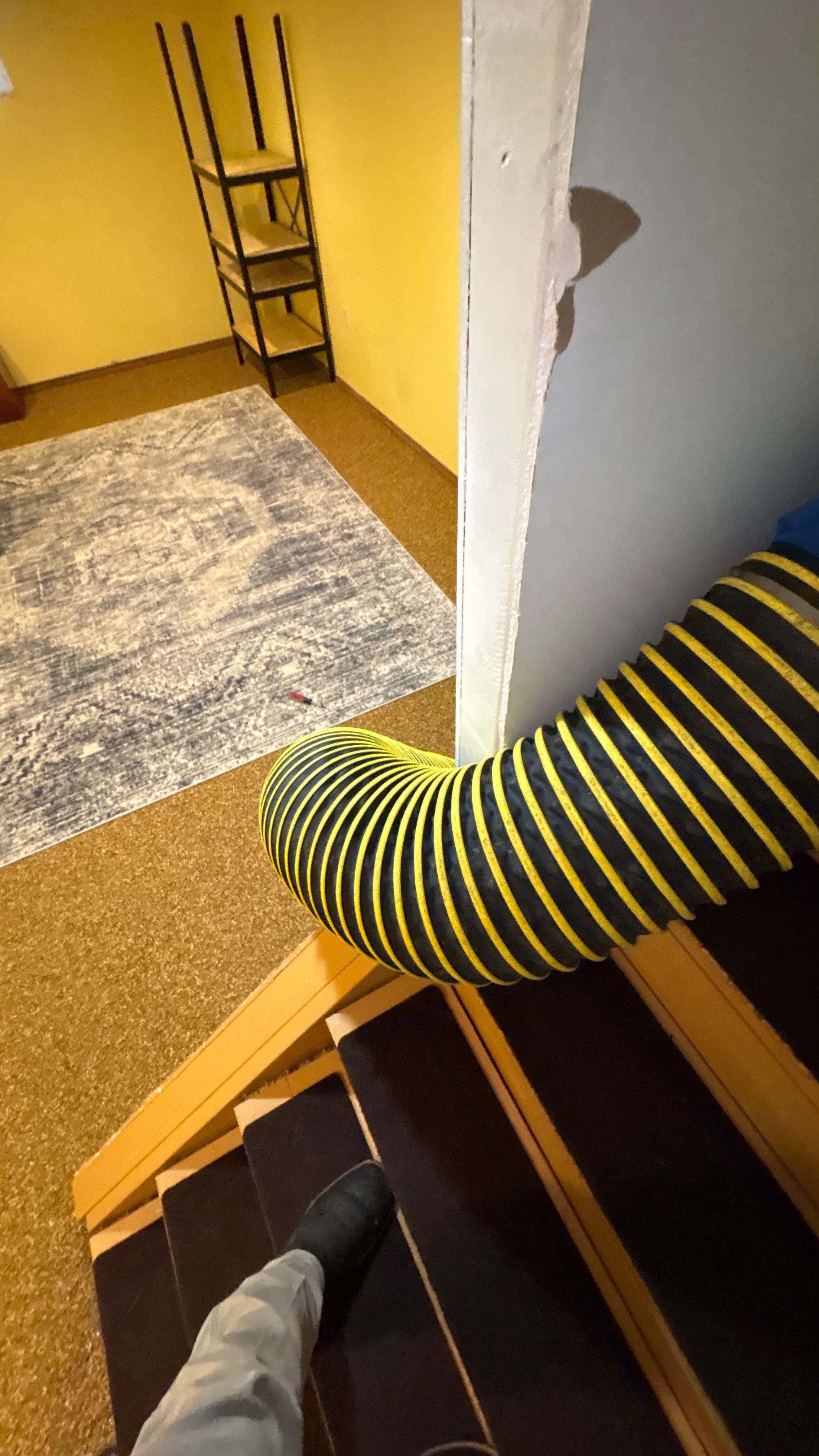 Air Duct Cleaning in East Liverpool, OH by Superior Air Duct Cleaning