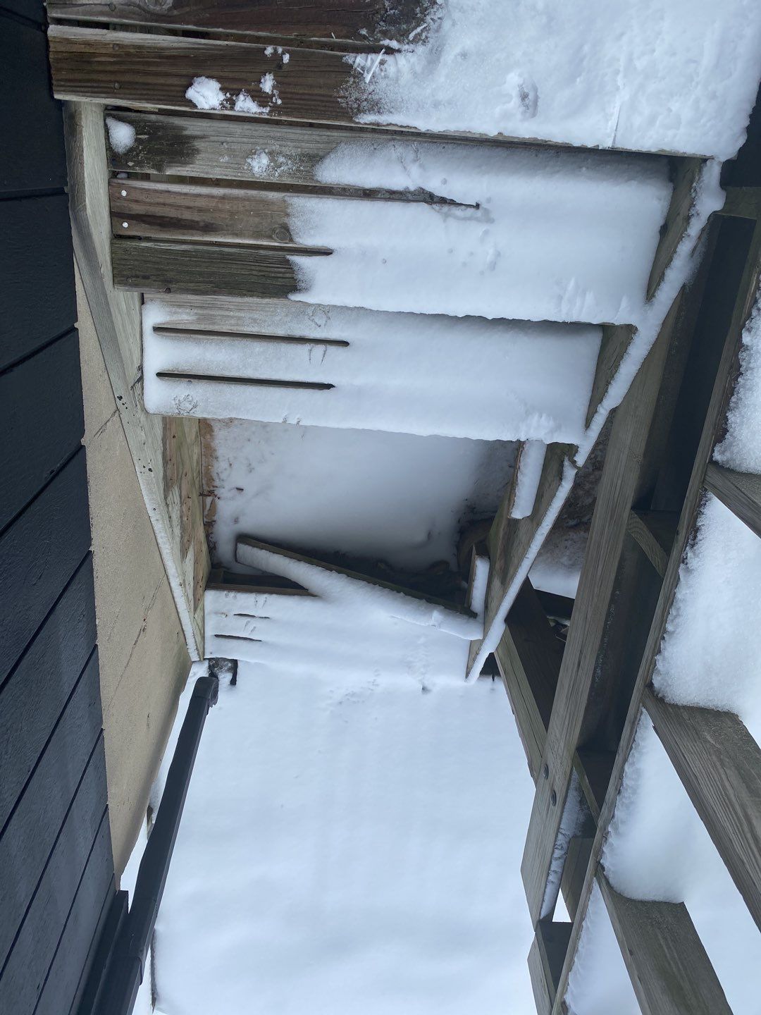 Bath, MI Deck Replacement by Acme Exteriors