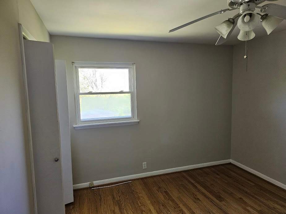 Evert Project in Birmingham by The Window Source