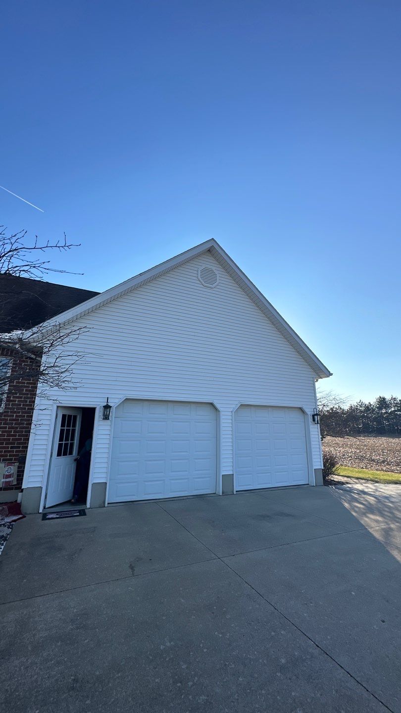 Residential Roofing Installation using Euro Shield Beaumount Shake Black by Nitro Roofing and Construction