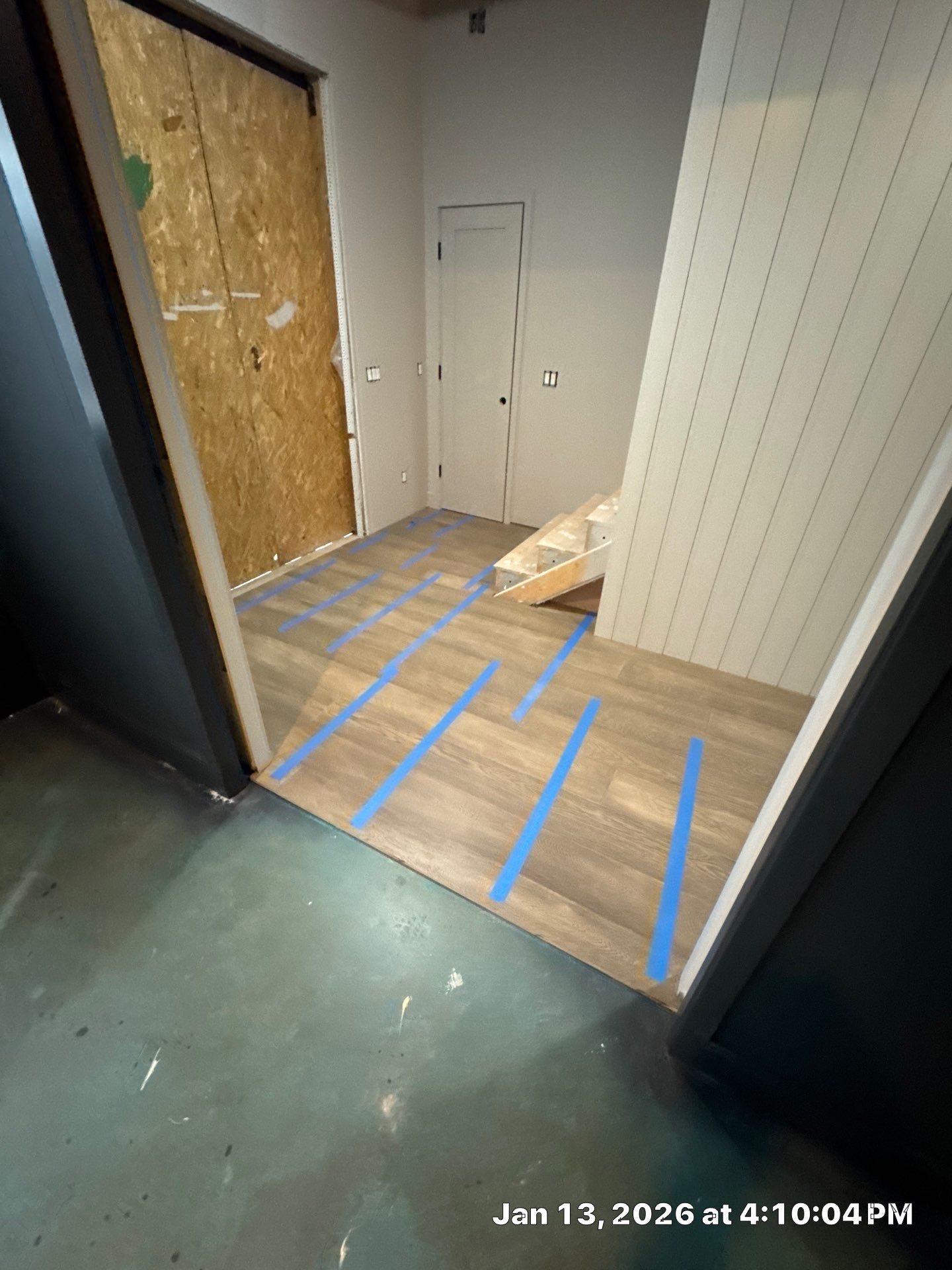 PARTNER VENDOR FLOORING SPOTLIGHT: DuChateau by RTBaldwin Hardwood Floors