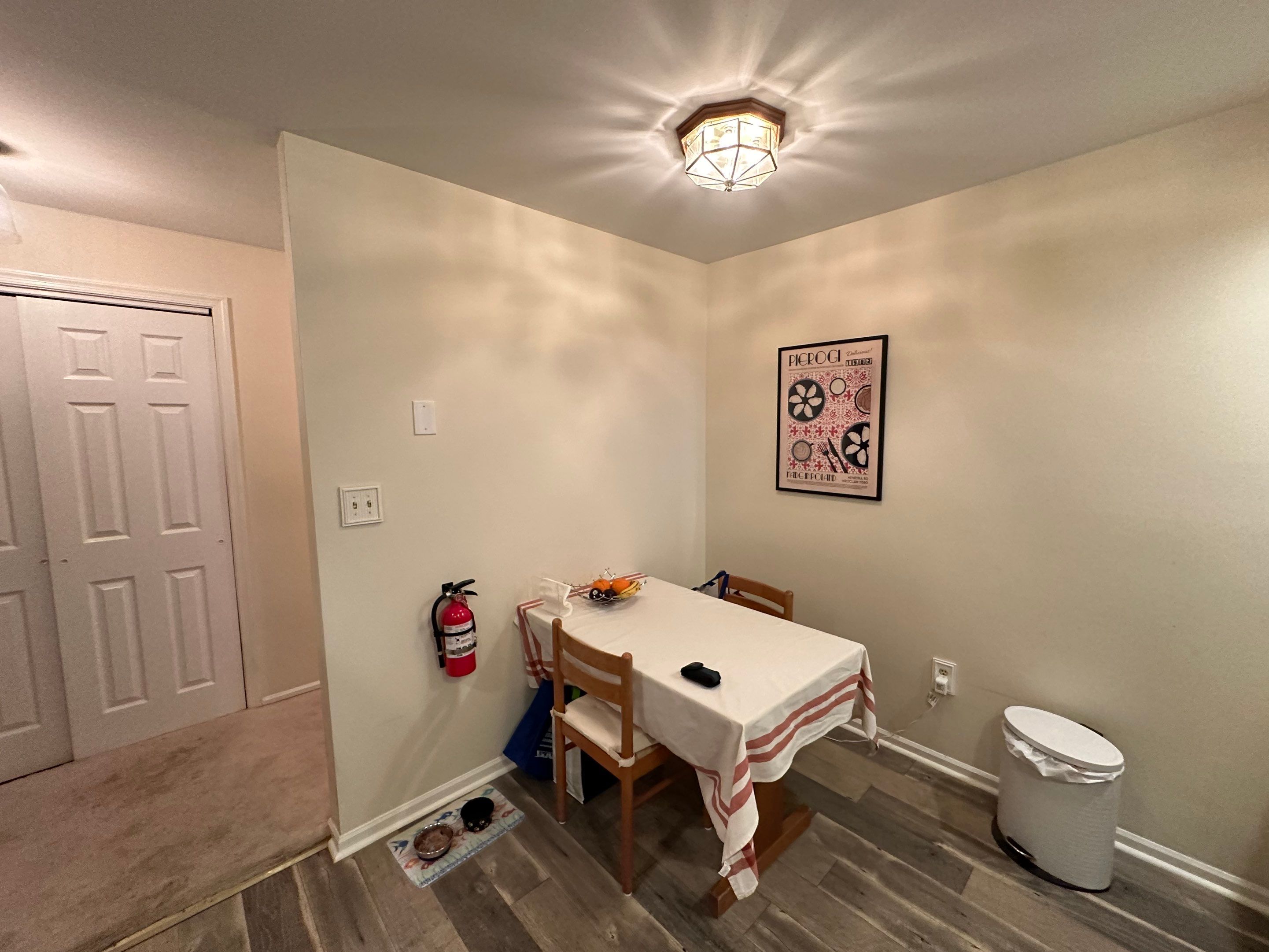 Kitchen Remodeling  by Home Concepts Construction