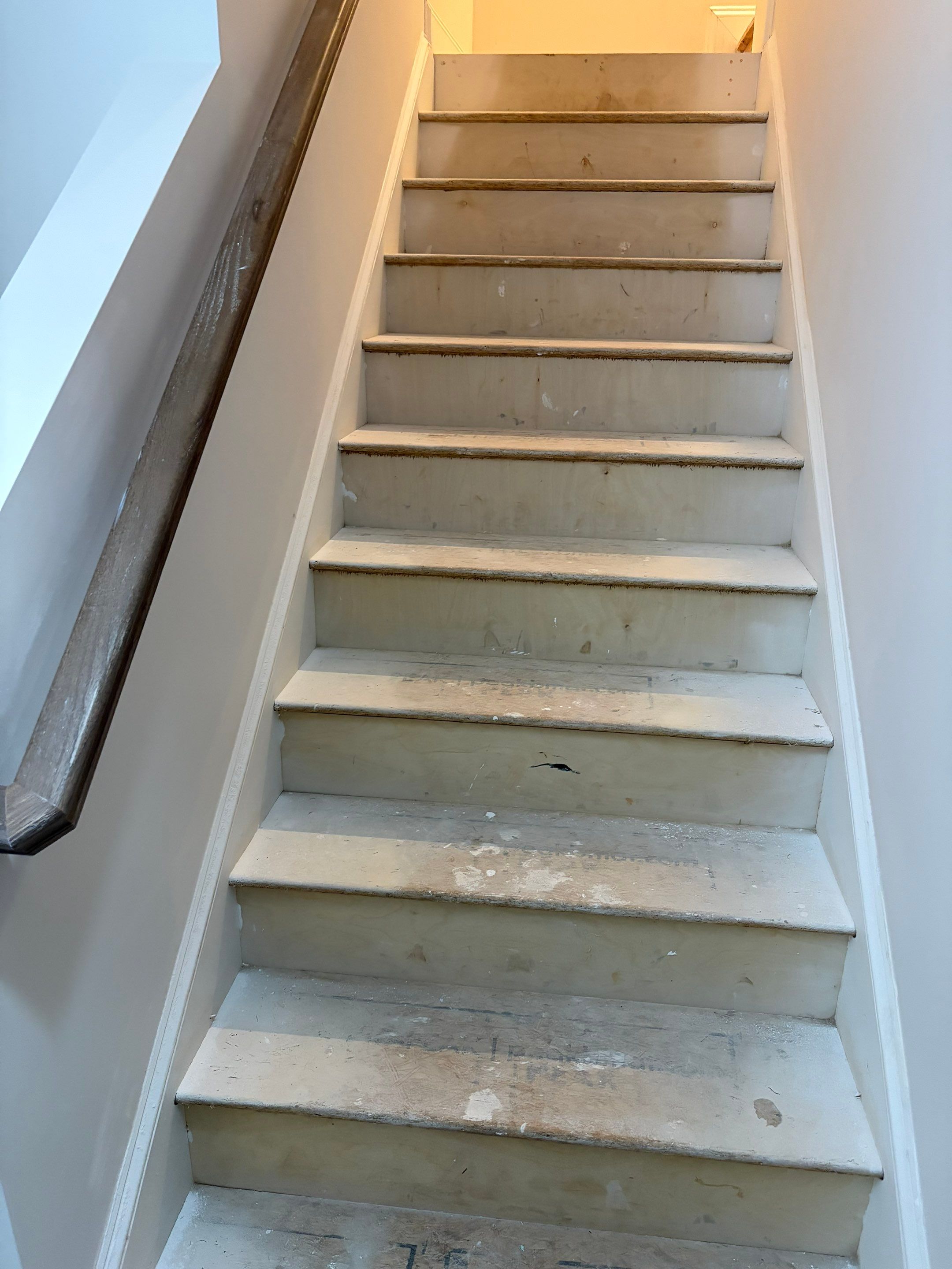 Project 05 by Furnish My Place