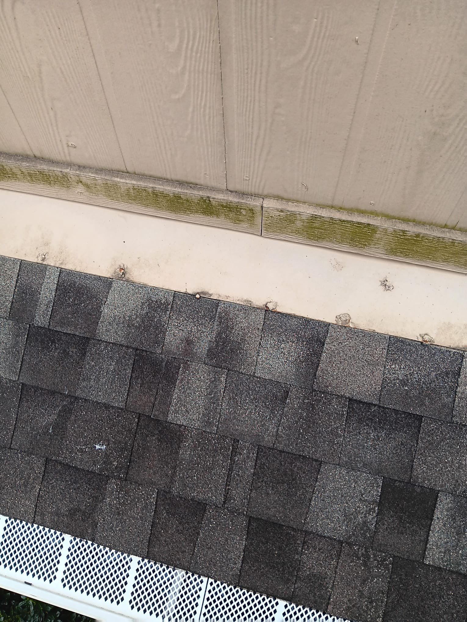 Roof Repair Missouri by Roof Repair Services LLC