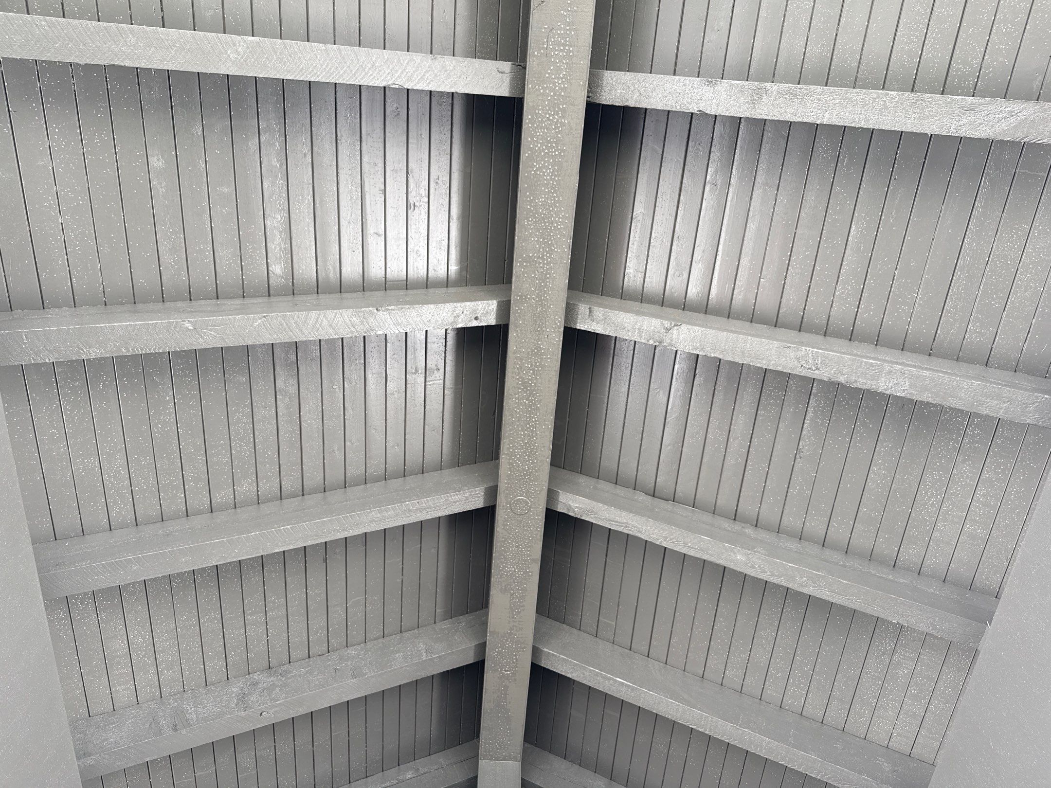 Commercial Entrance Cleaning at The Club at River Wilderness ā Parrish, FL by Sunshine AquaWash