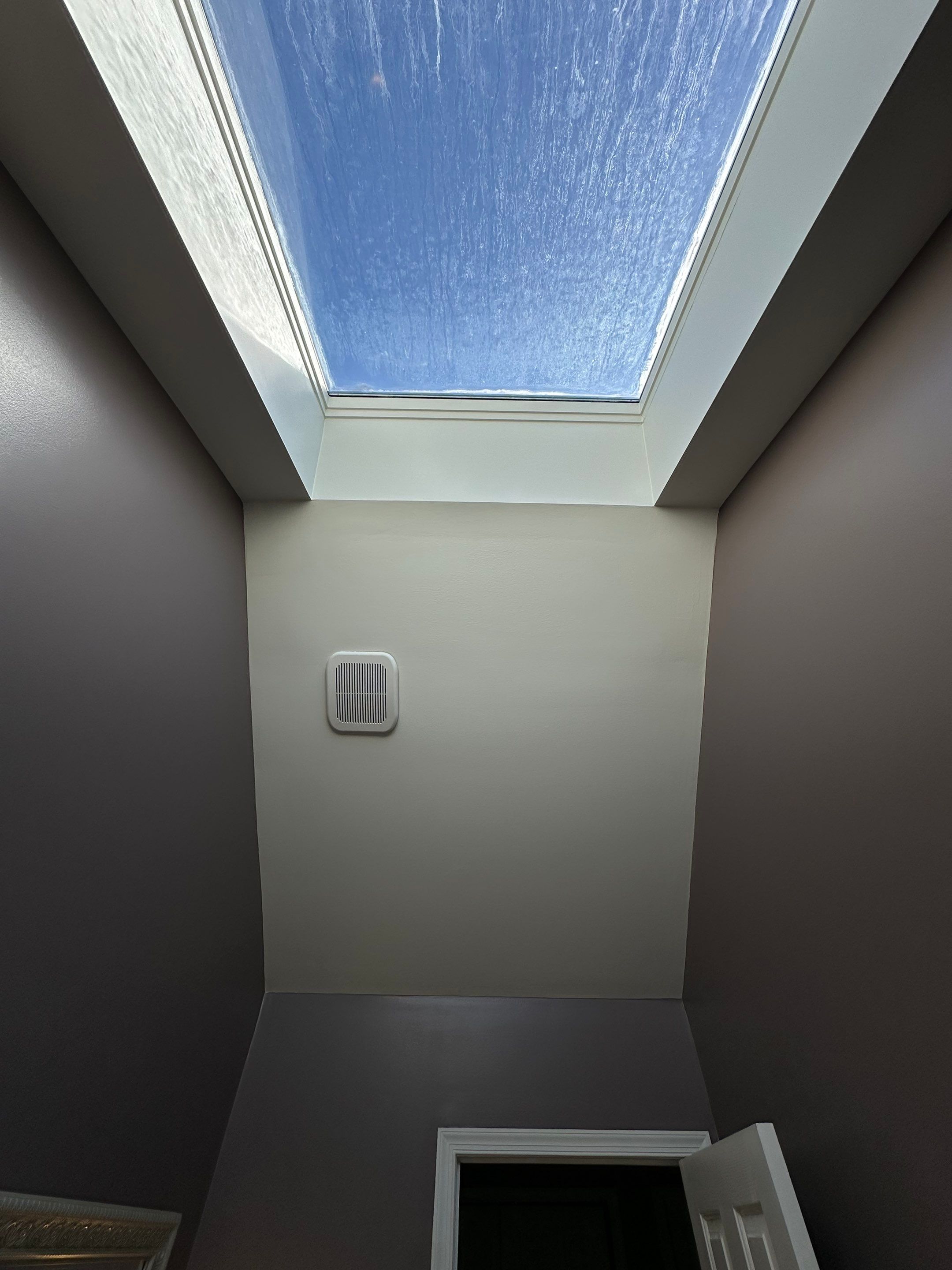 Interior Painting North Wales by Heiler Painting