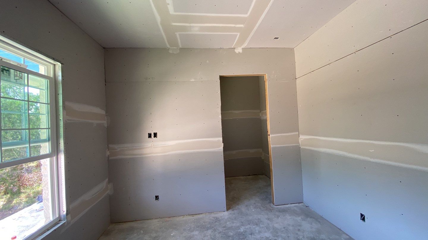 NEW CONSTRUCTION by Royal Stone Roofing 