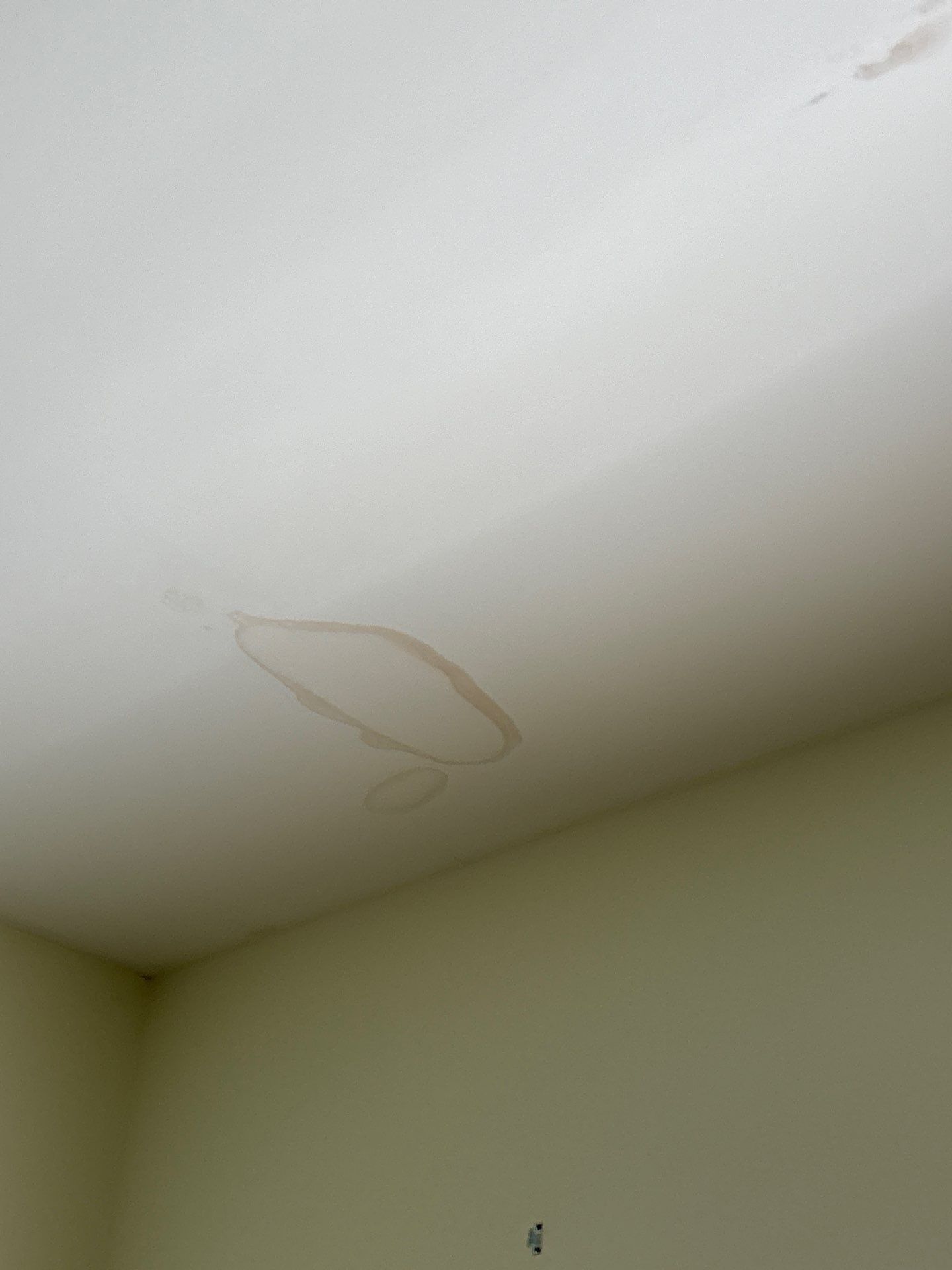 Attic Ductwork & Exterior Vent Installation – Newark, DE by Laser Focused Solutions LLC