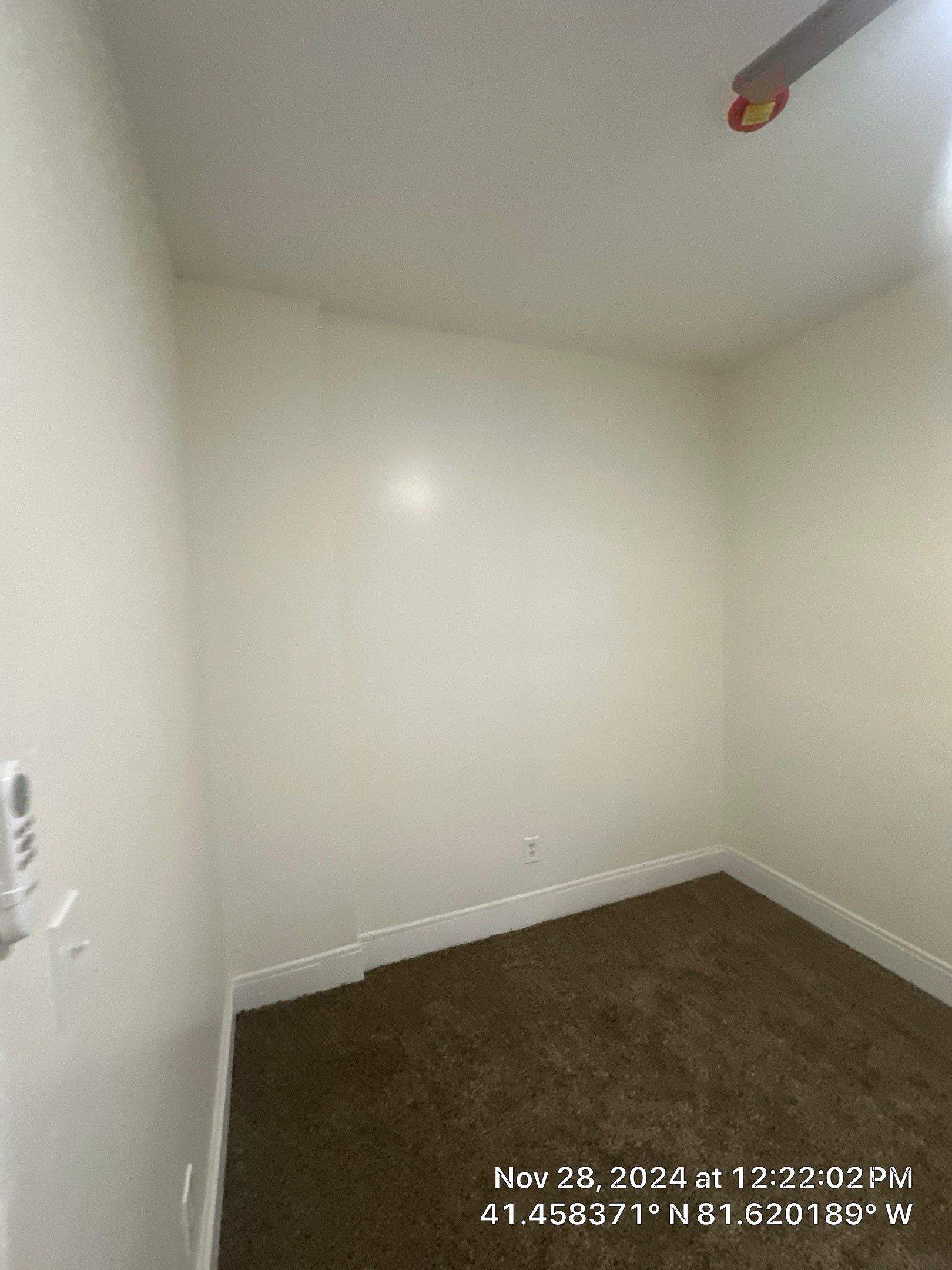 Residential Remodel with Bedroom addition by Reinovation