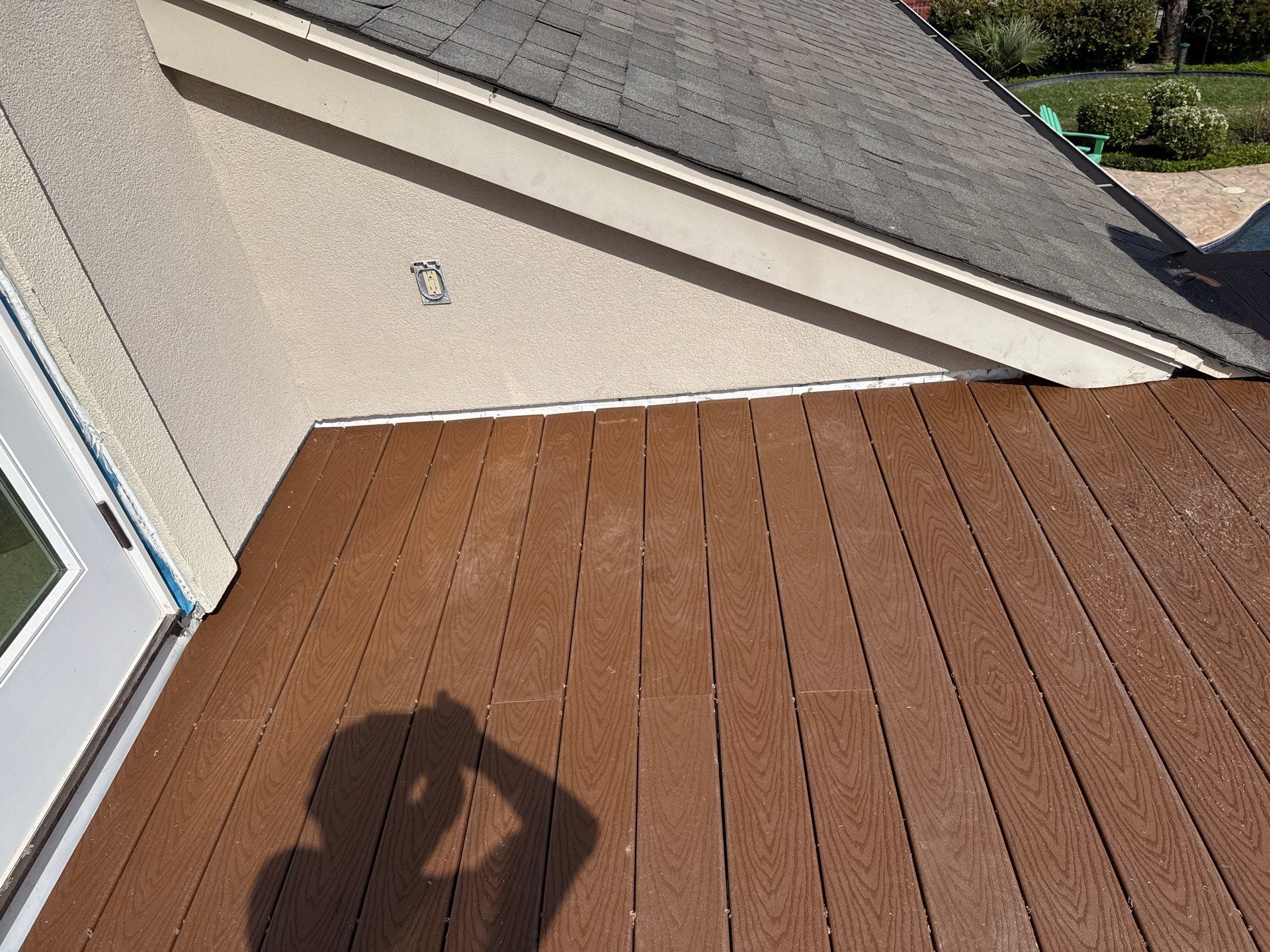 19th Hole on the Beach by Bayfront Roofing and Construction