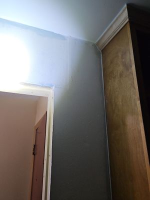 Project in Houston