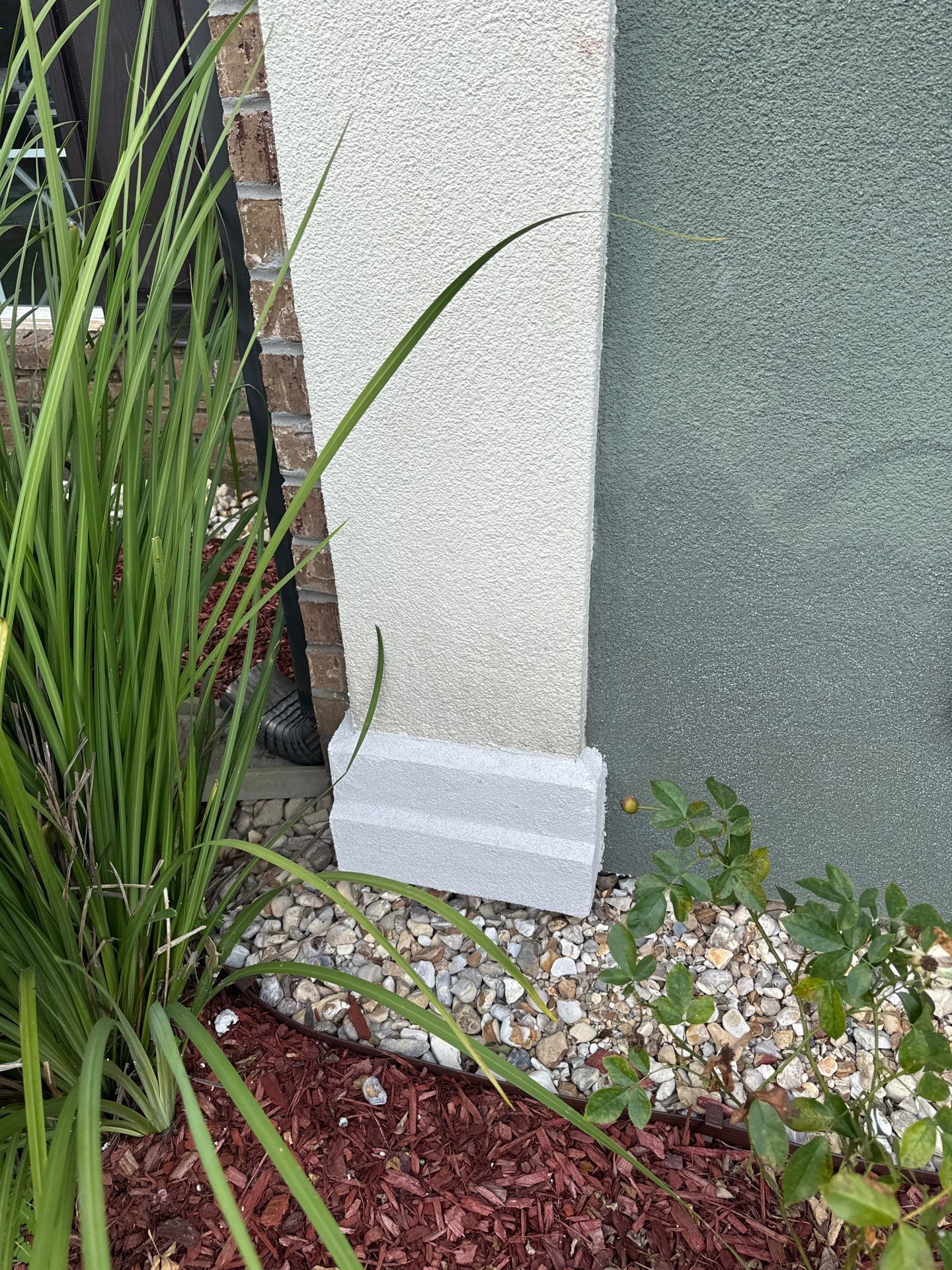 HDS Concrete - Concrete Installation in Maurepas by HDS Contractors