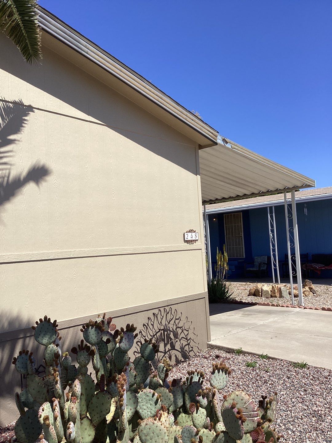 Michelle's Full Re Roof (Energy Star) by All Storm Roofing & Construction