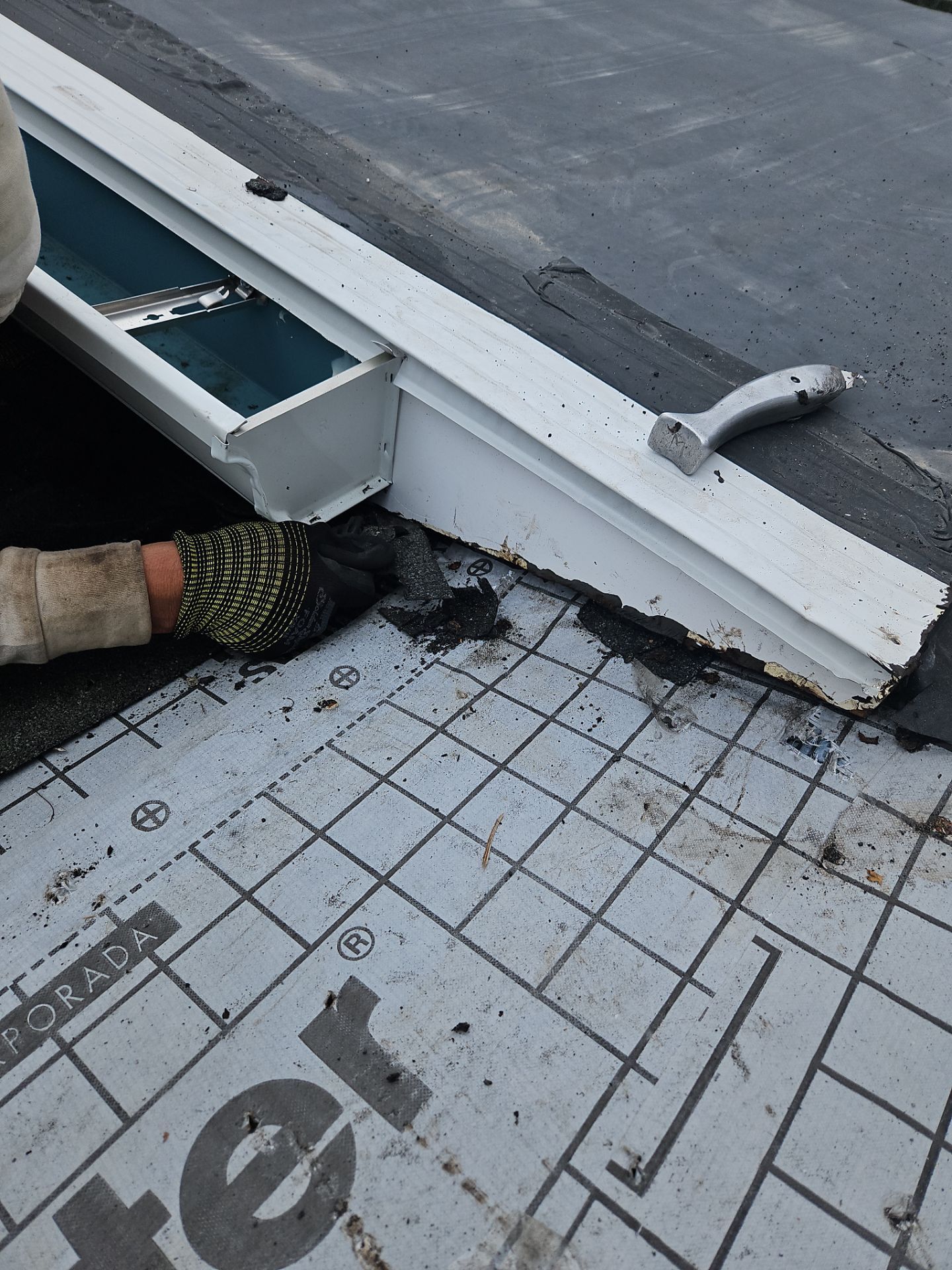 Roofing | Haverhill by Mighty Dog Roofing of Greater Middlesex County