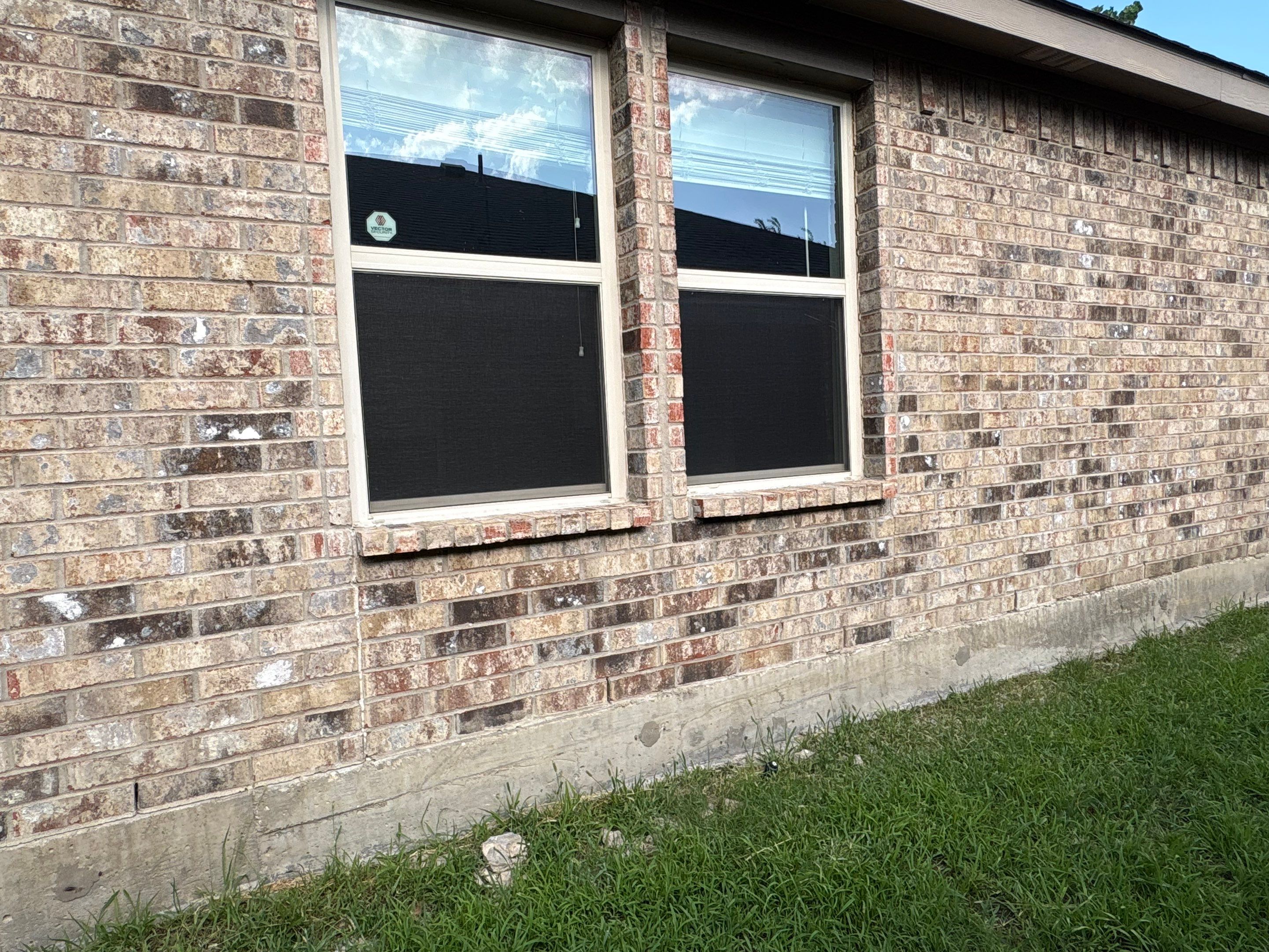 Project in Princeton by Armor Roofing | Exteriors