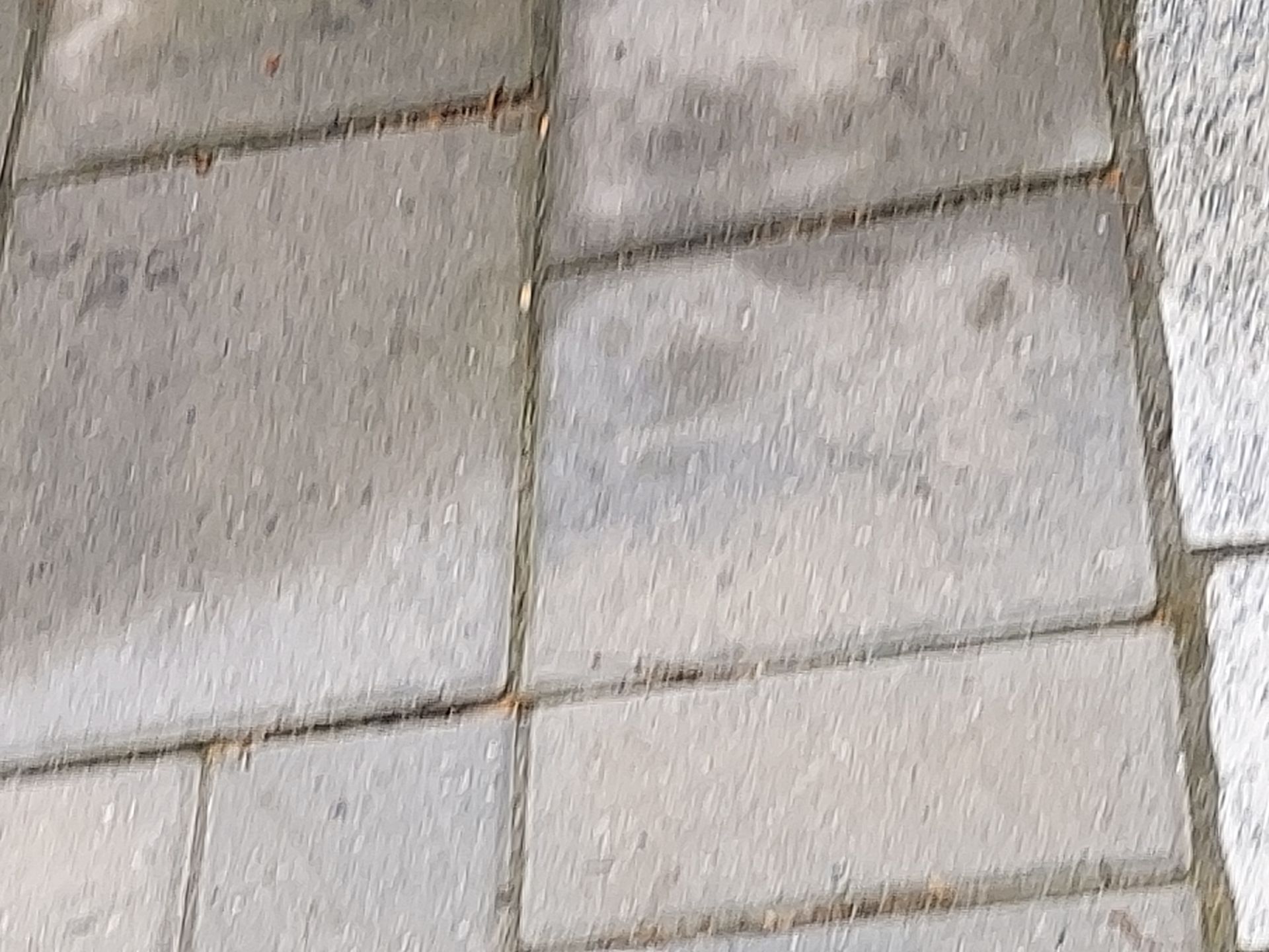 Brielle, NJ by Clearview Washing