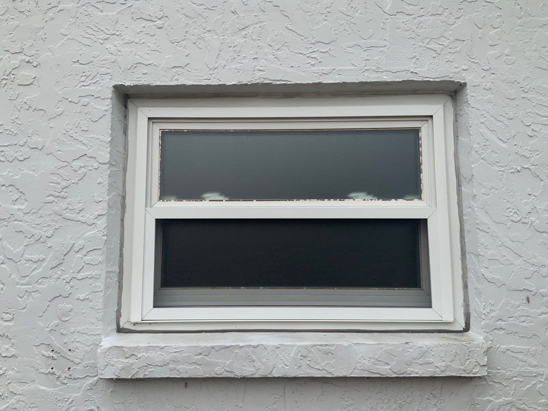 Project in Holiday by Sunbelt Home Solutions