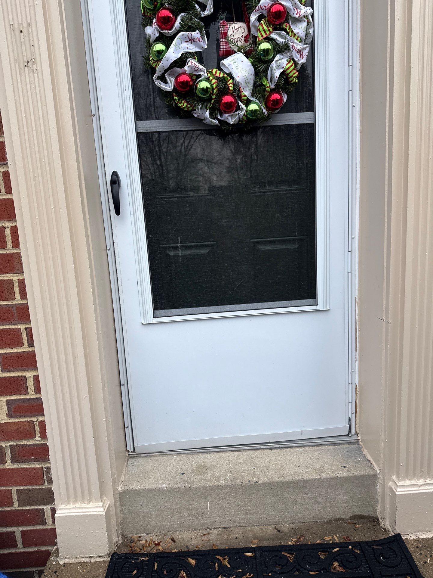 Annandale : Residential Roof Replacement with CertainTeed Landmark Pro in Max Def Moire Black  by RM Banning, Inc.