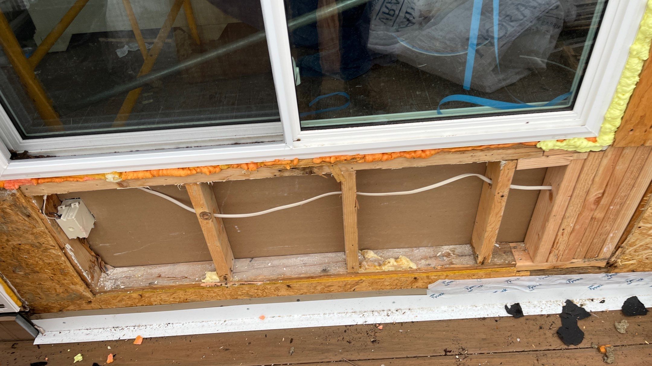 Siding and Windows by Aspen Home Improvements